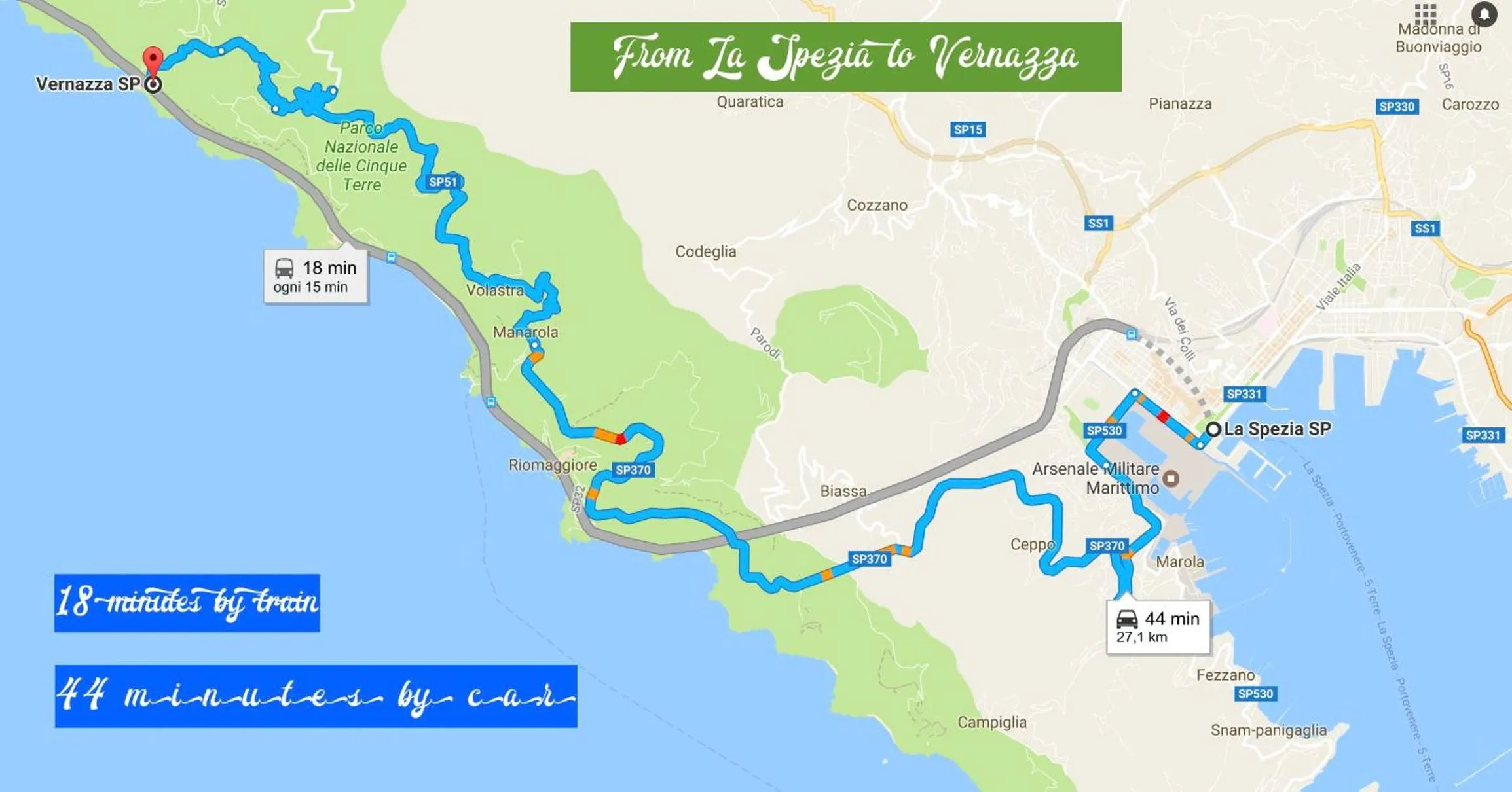 Property logo or sign in Ventegà Sea View Apartment with Balcony