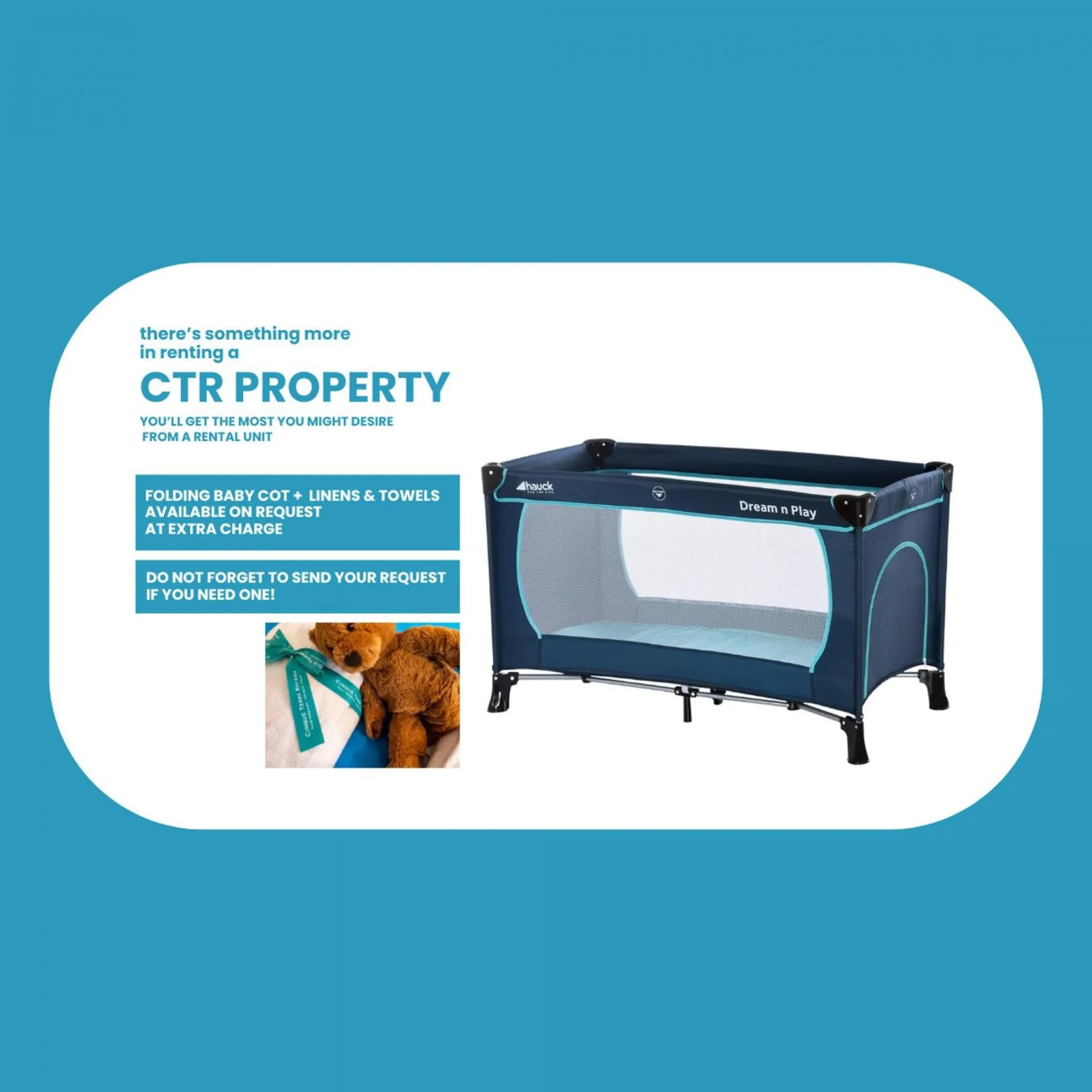 Other in Ventegà Sea View Apartment with Balcony