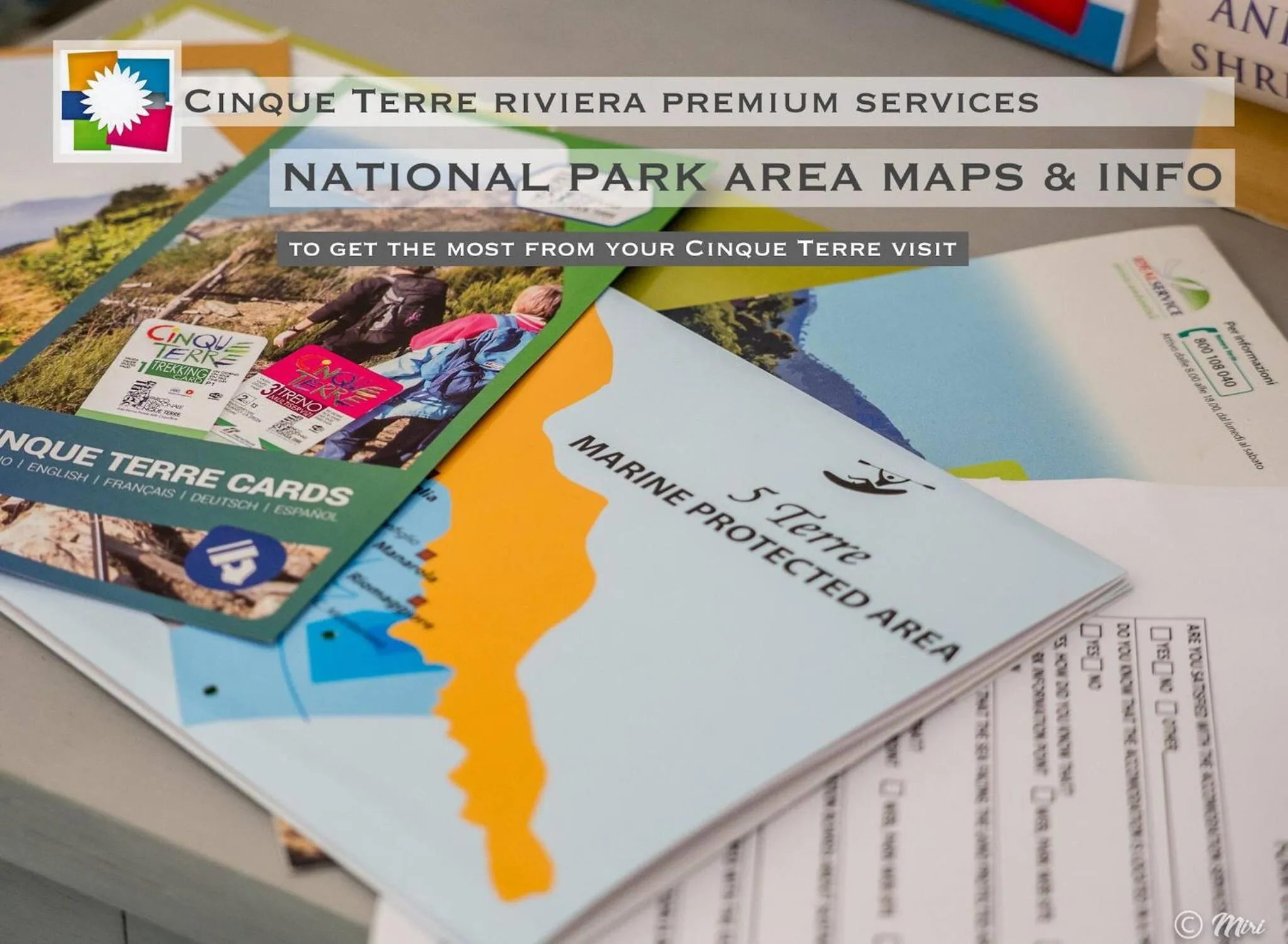 Other in Ventegà Sea View Apartment with Balcony