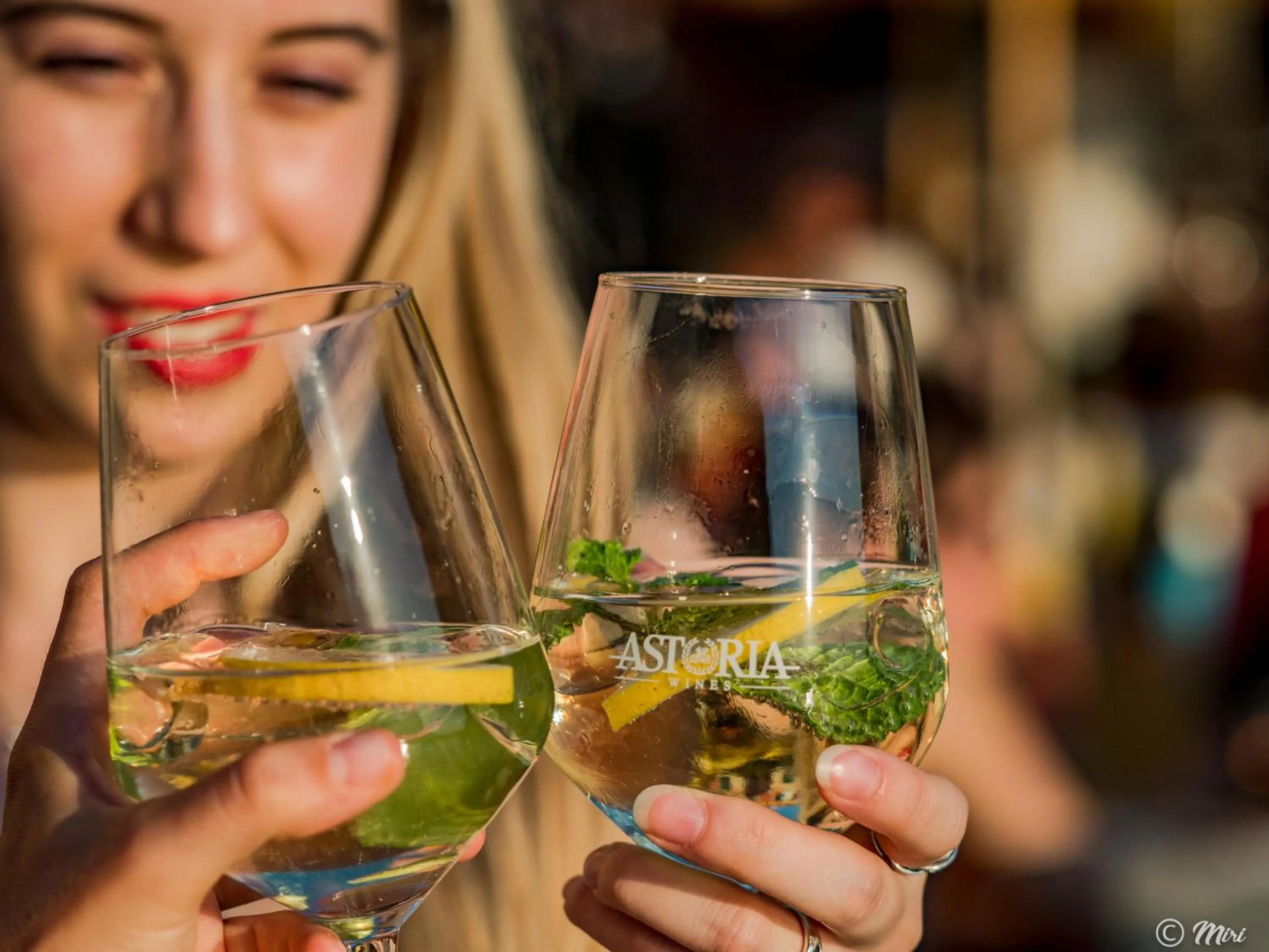 Food and drinks in Ventegà Sea View Apartment with Balcony