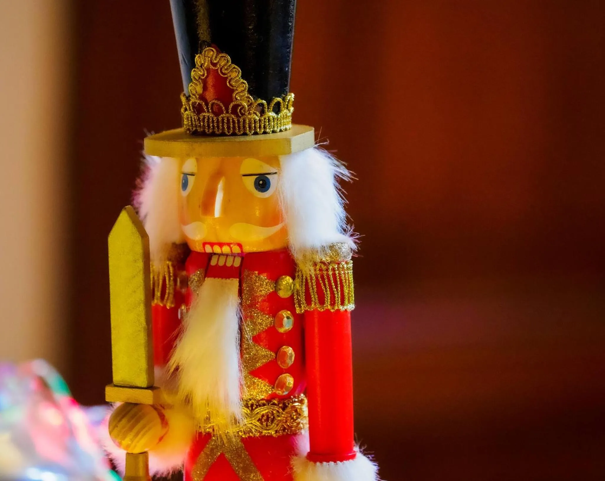 Other in Ventegà Sea View Apartment with Balcony