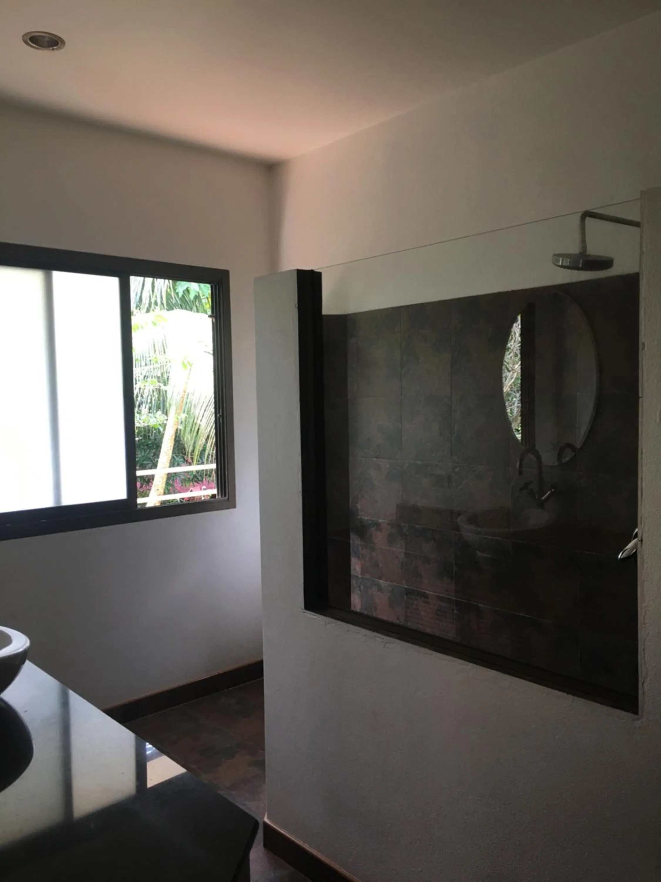 Sleep Soundly By The Sea