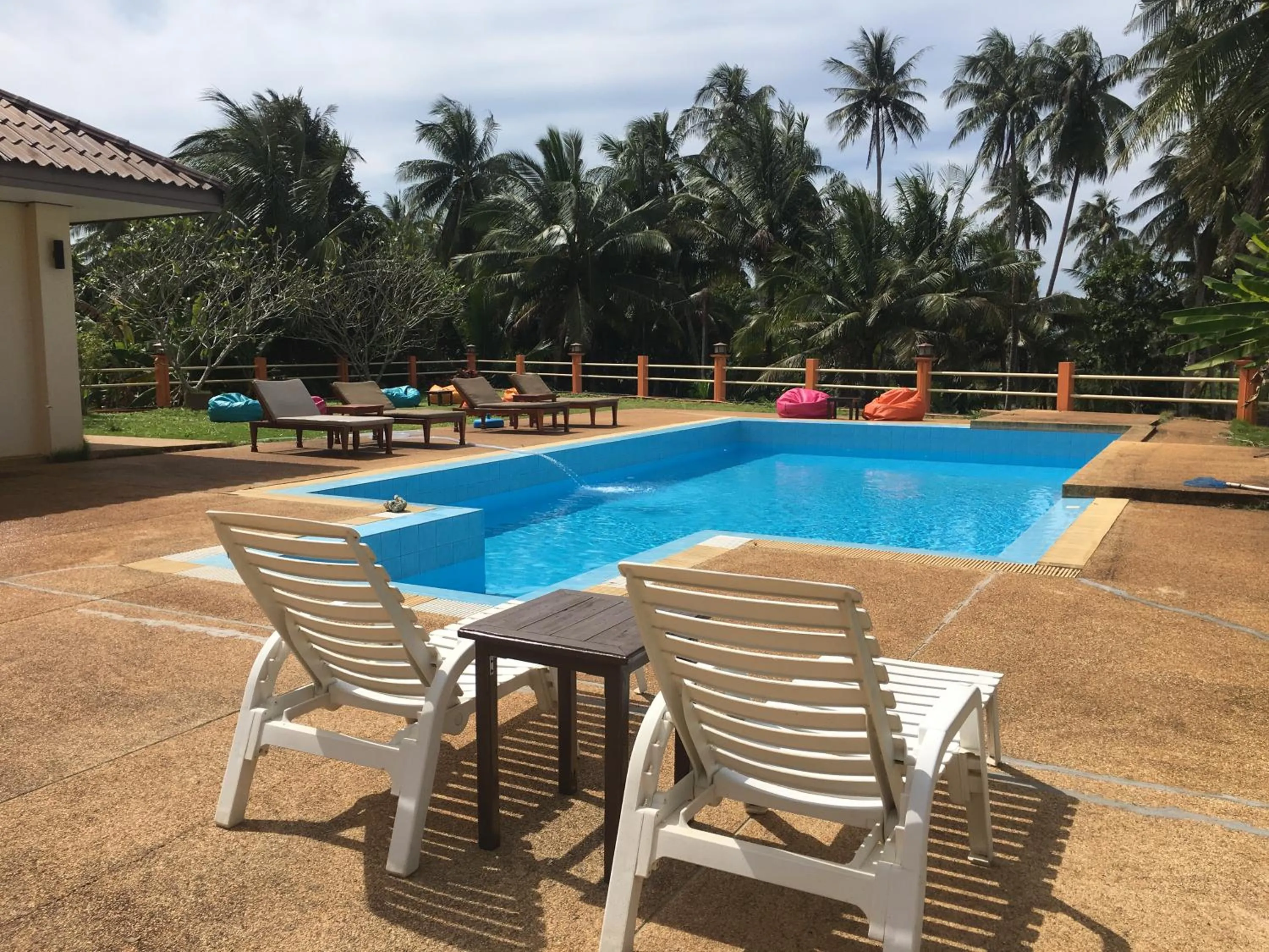 Property building in Sleep Soundly By The Sea