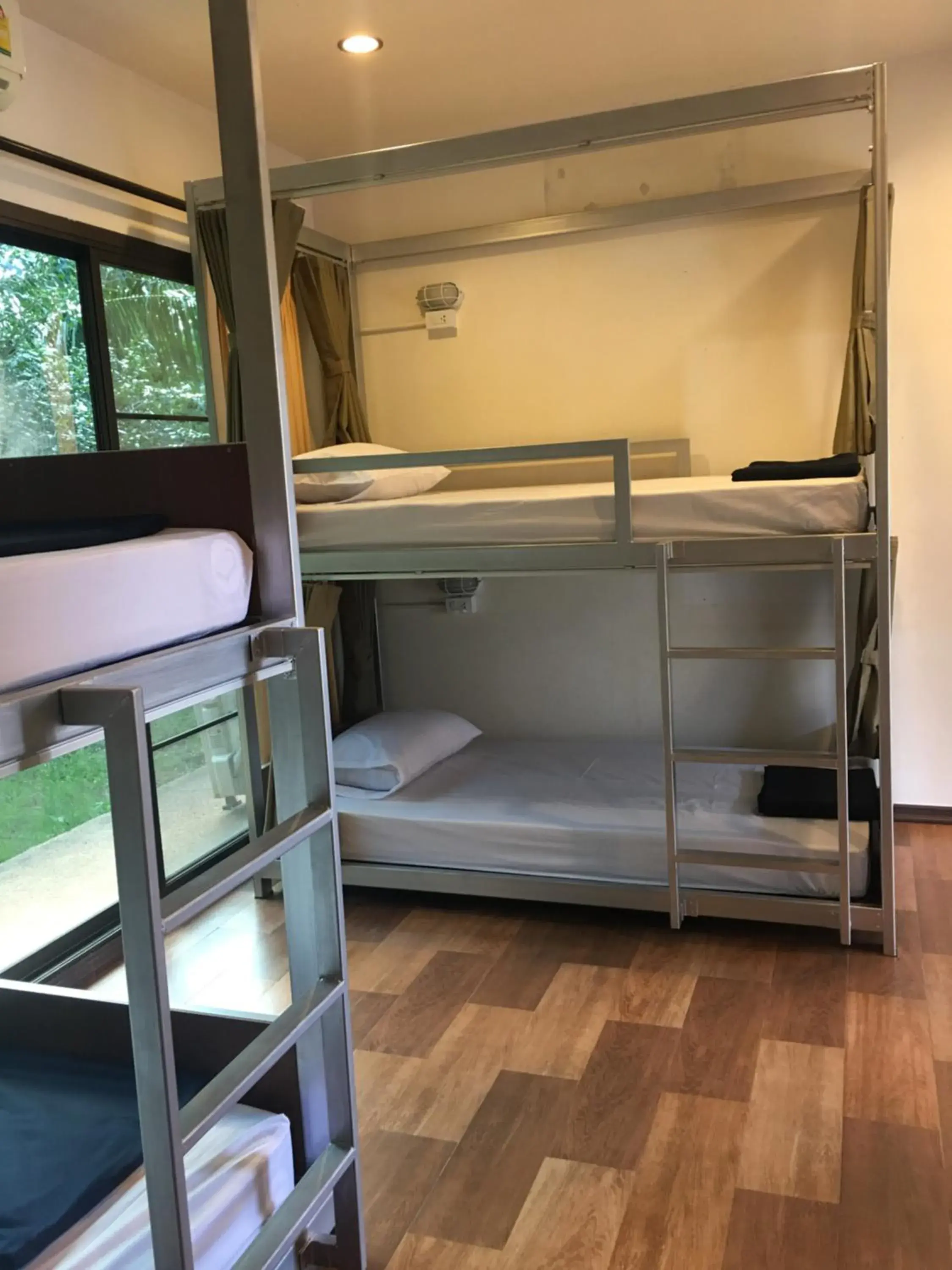 Family Room in Sleep Soundly By The Sea Family Room in Sleep Soundly By The Sea