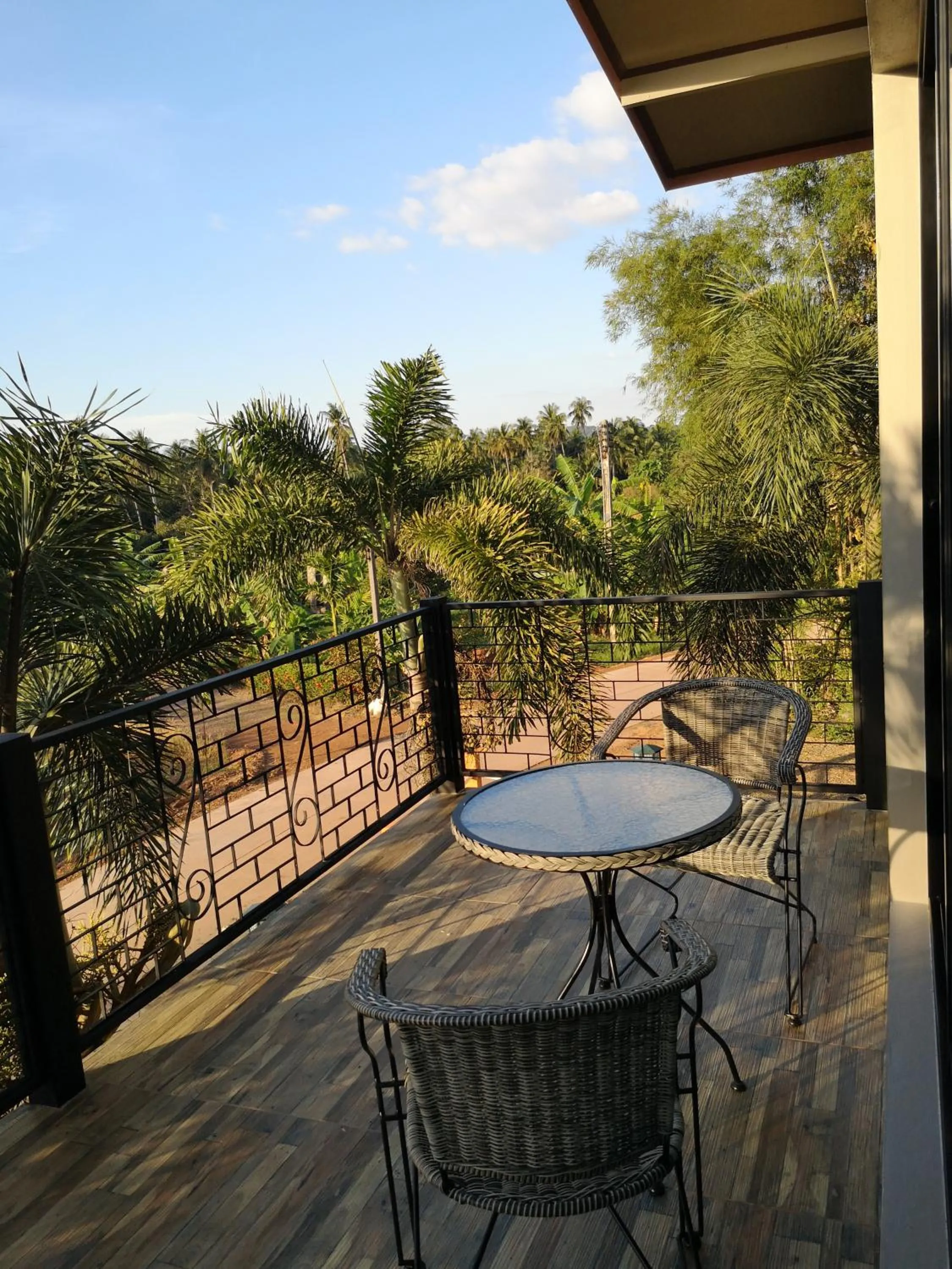 Sleep Soundly By The Sea