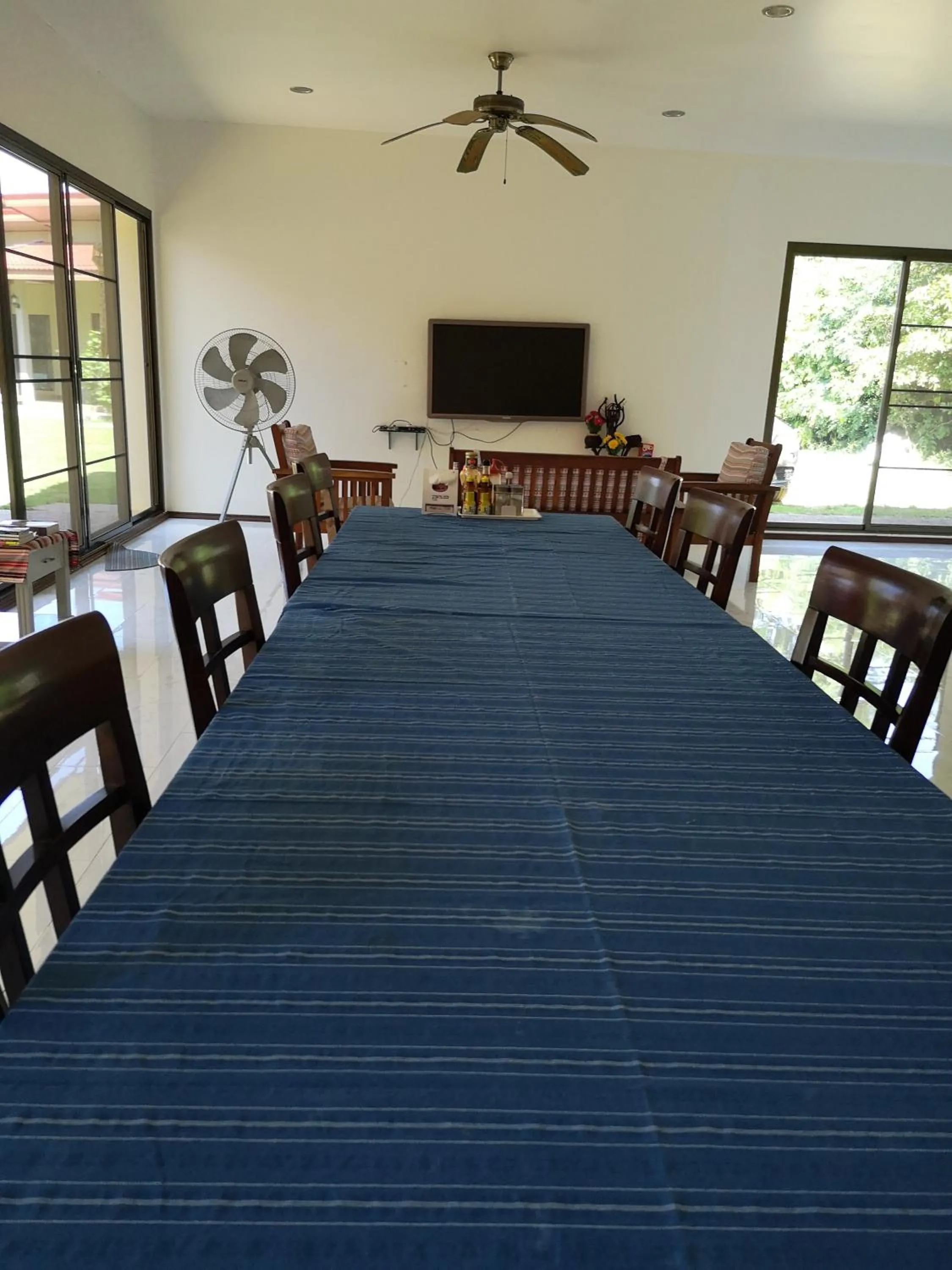 Sleep Soundly By The Sea