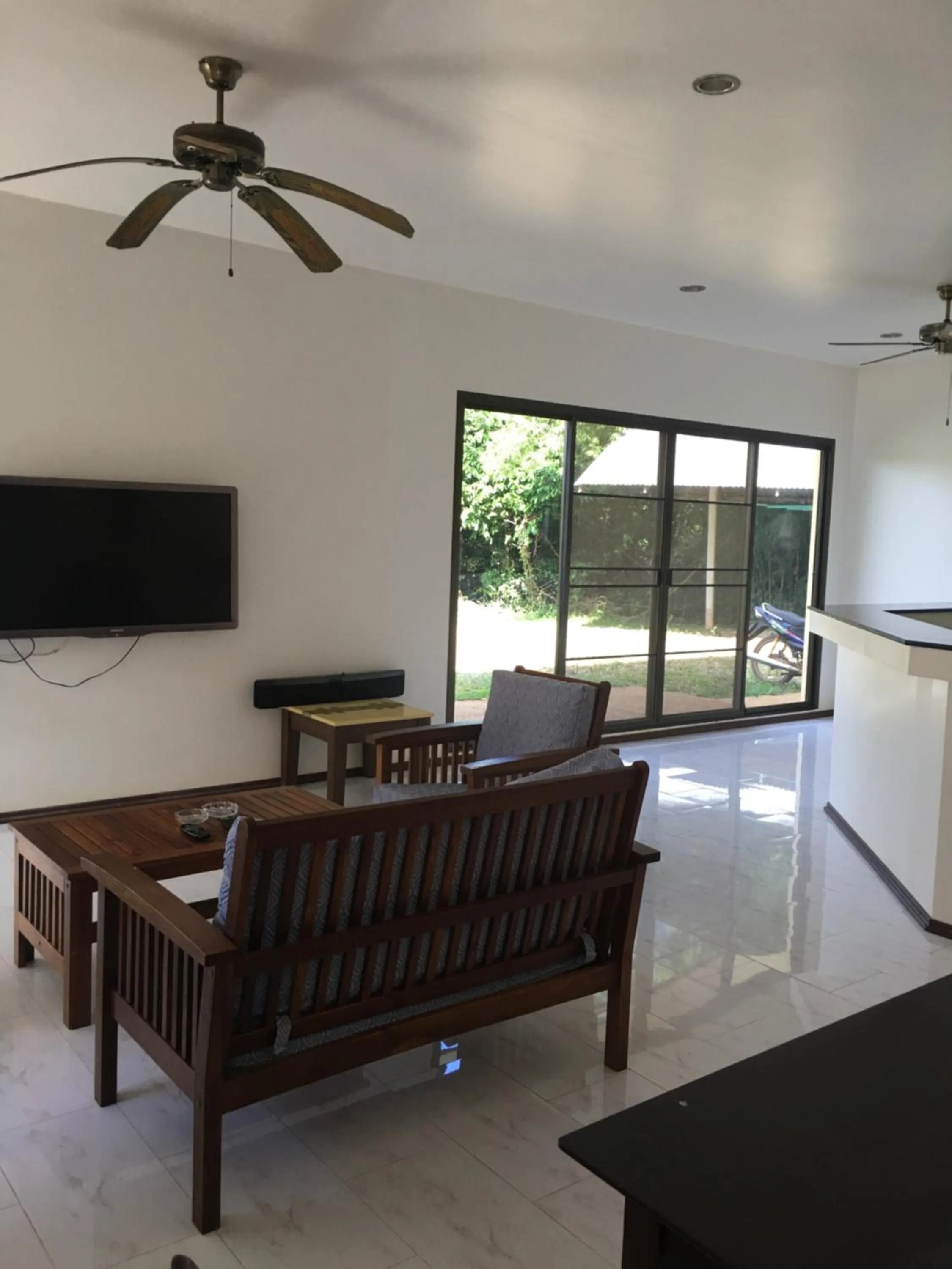 Sleep Soundly By The Sea