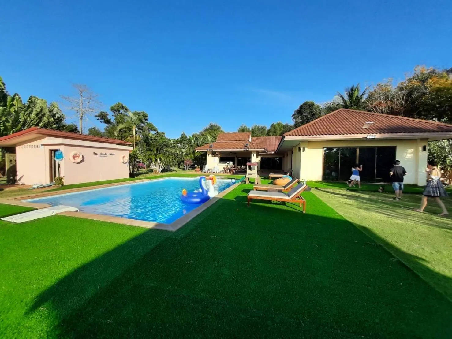 Property building in Sleep Soundly By The Sea