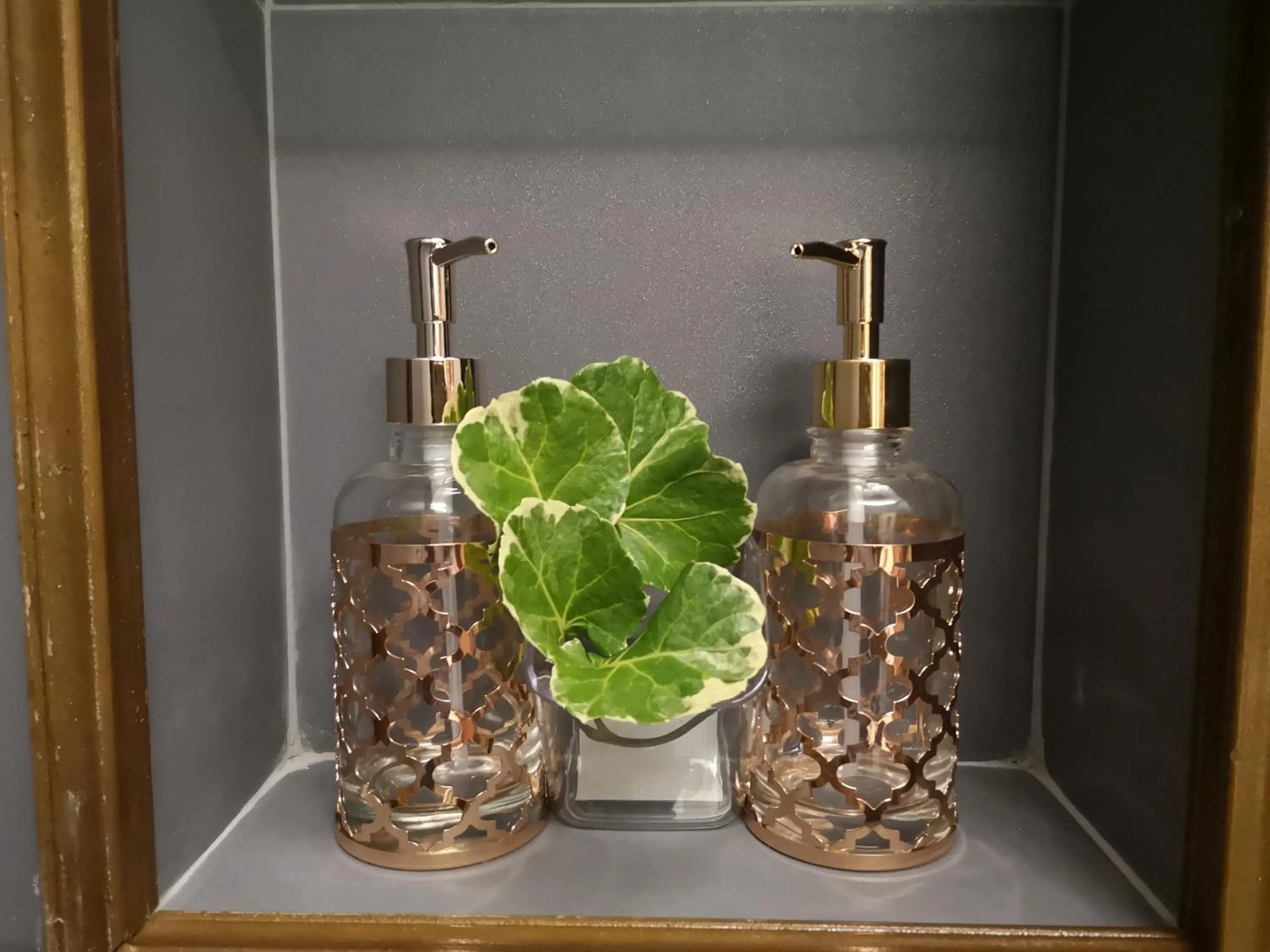 Sleep Soundly By The Sea