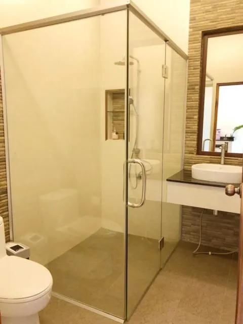 Sleep Soundly By The Sea