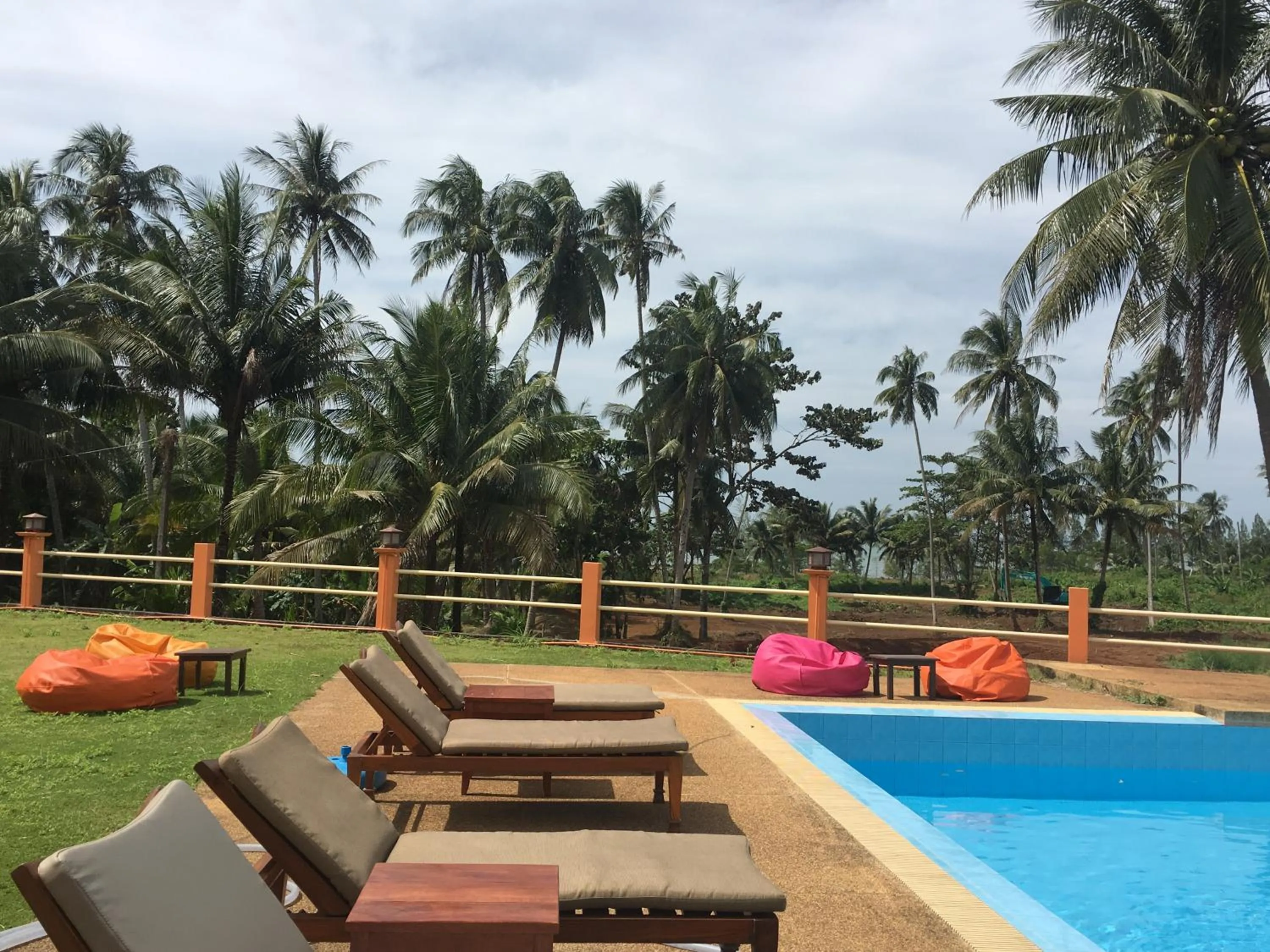 Property building in Sleep Soundly By The Sea