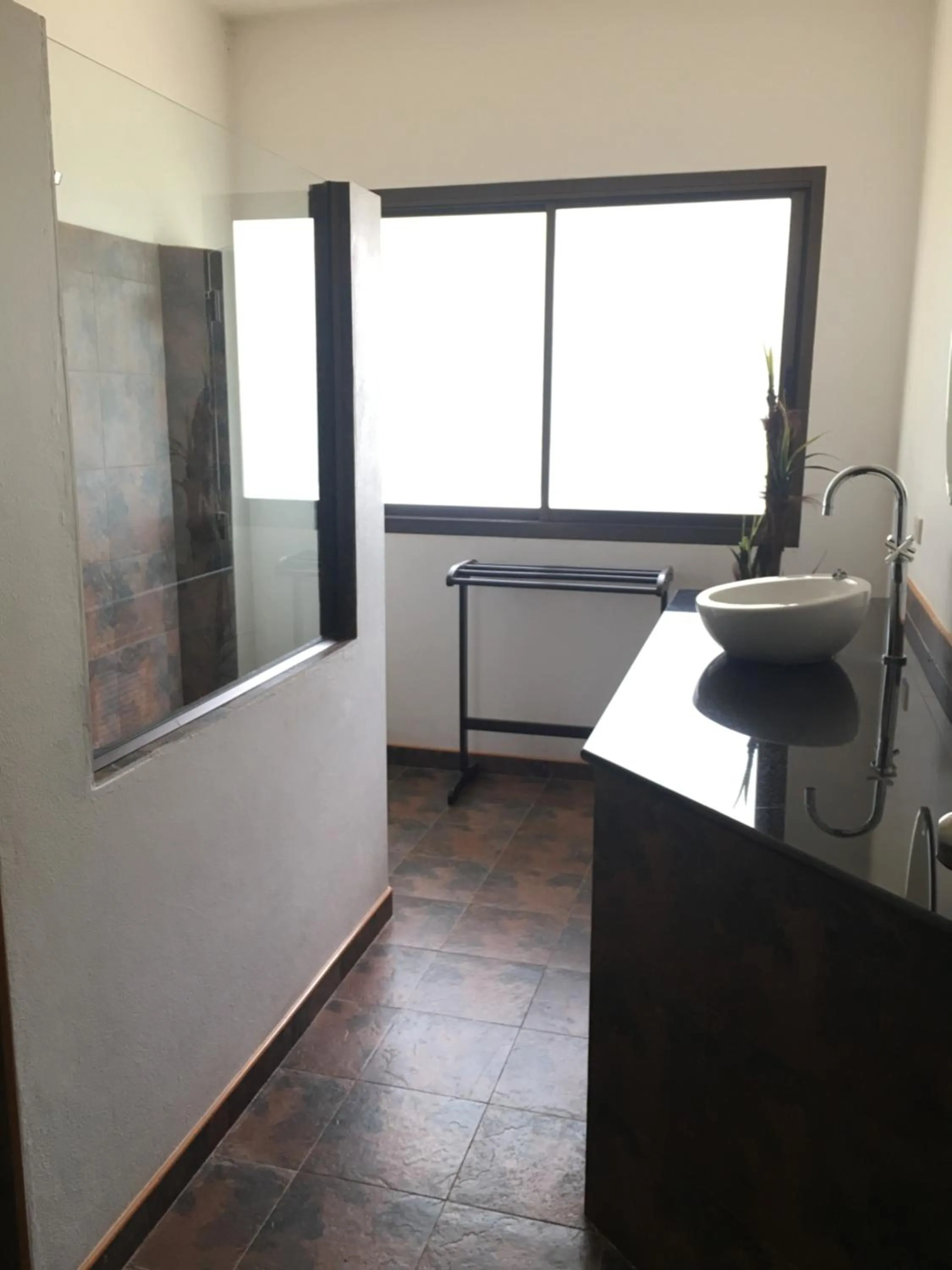 Sleep Soundly By The Sea