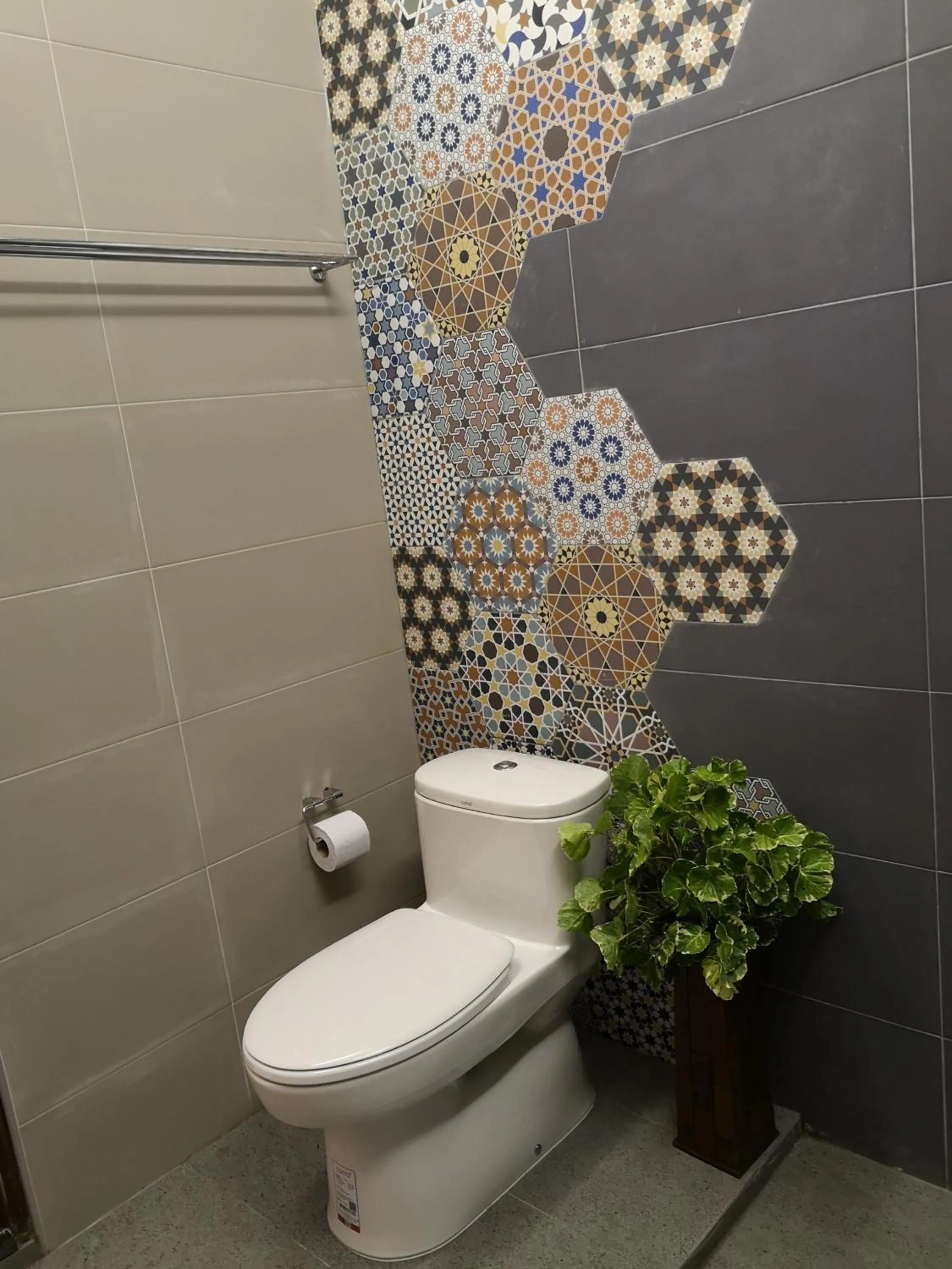 Sleep Soundly By The Sea