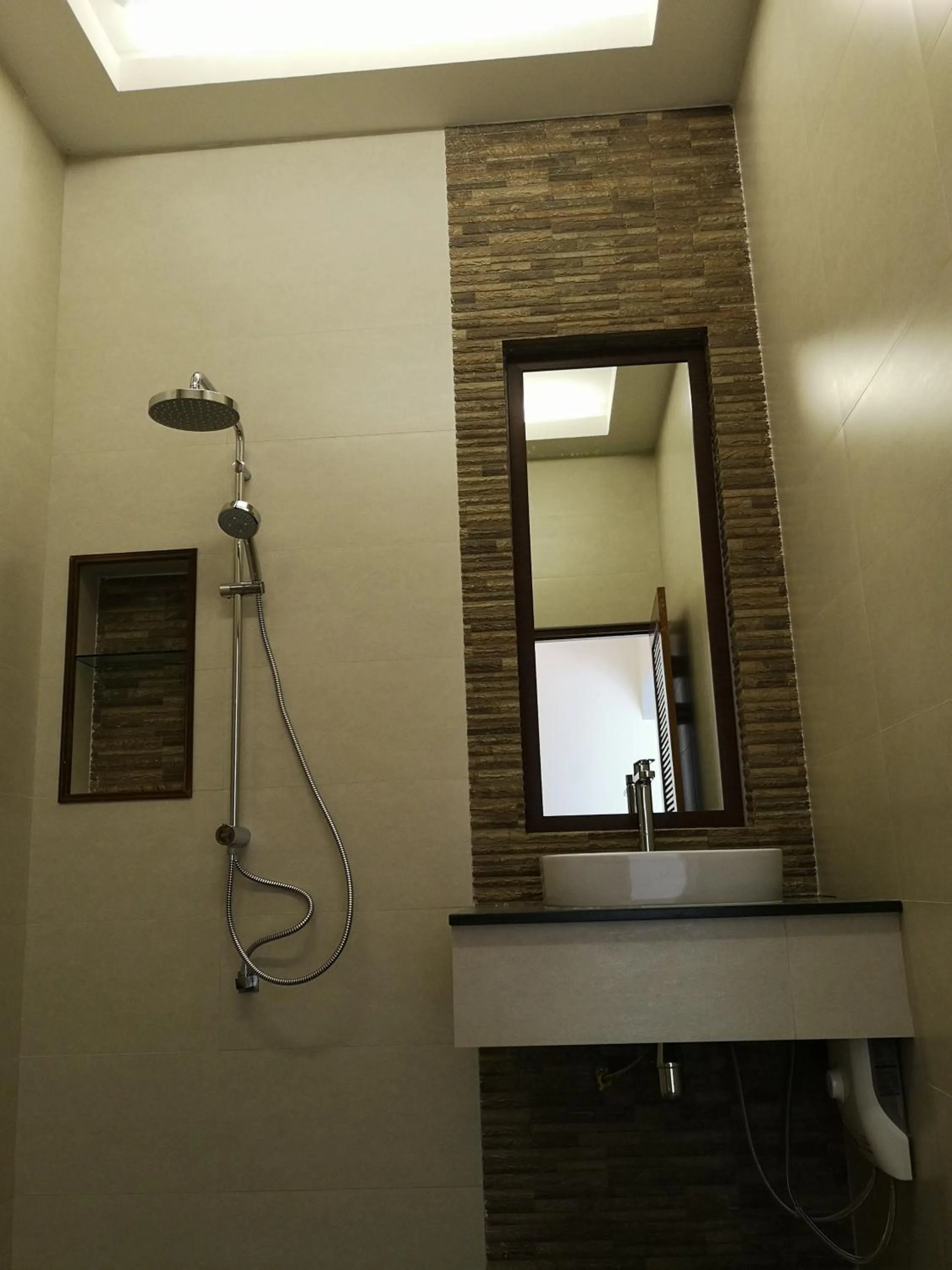 Sleep Soundly By The Sea