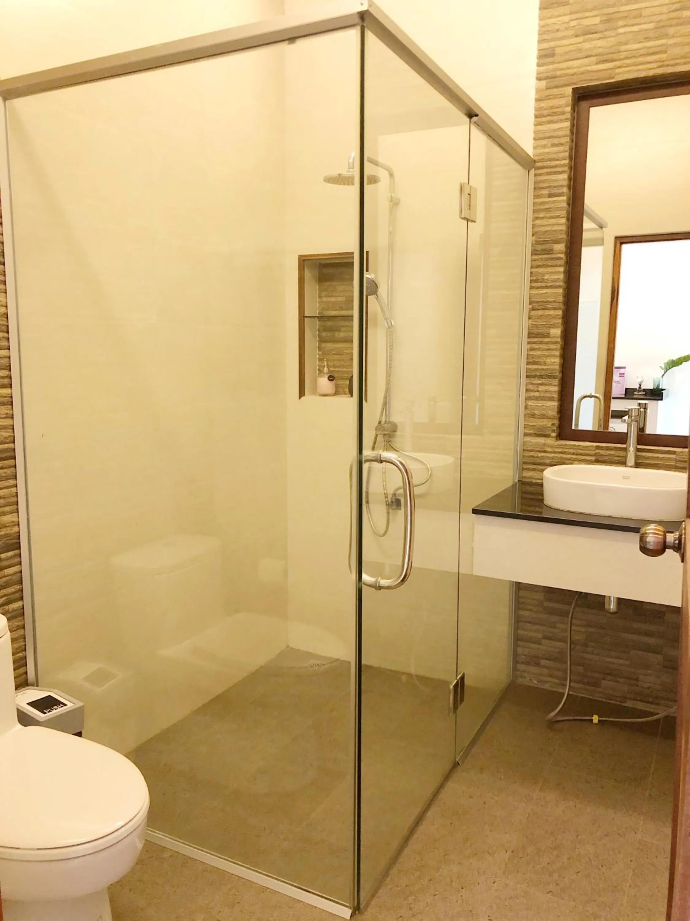 Sleep Soundly By The Sea