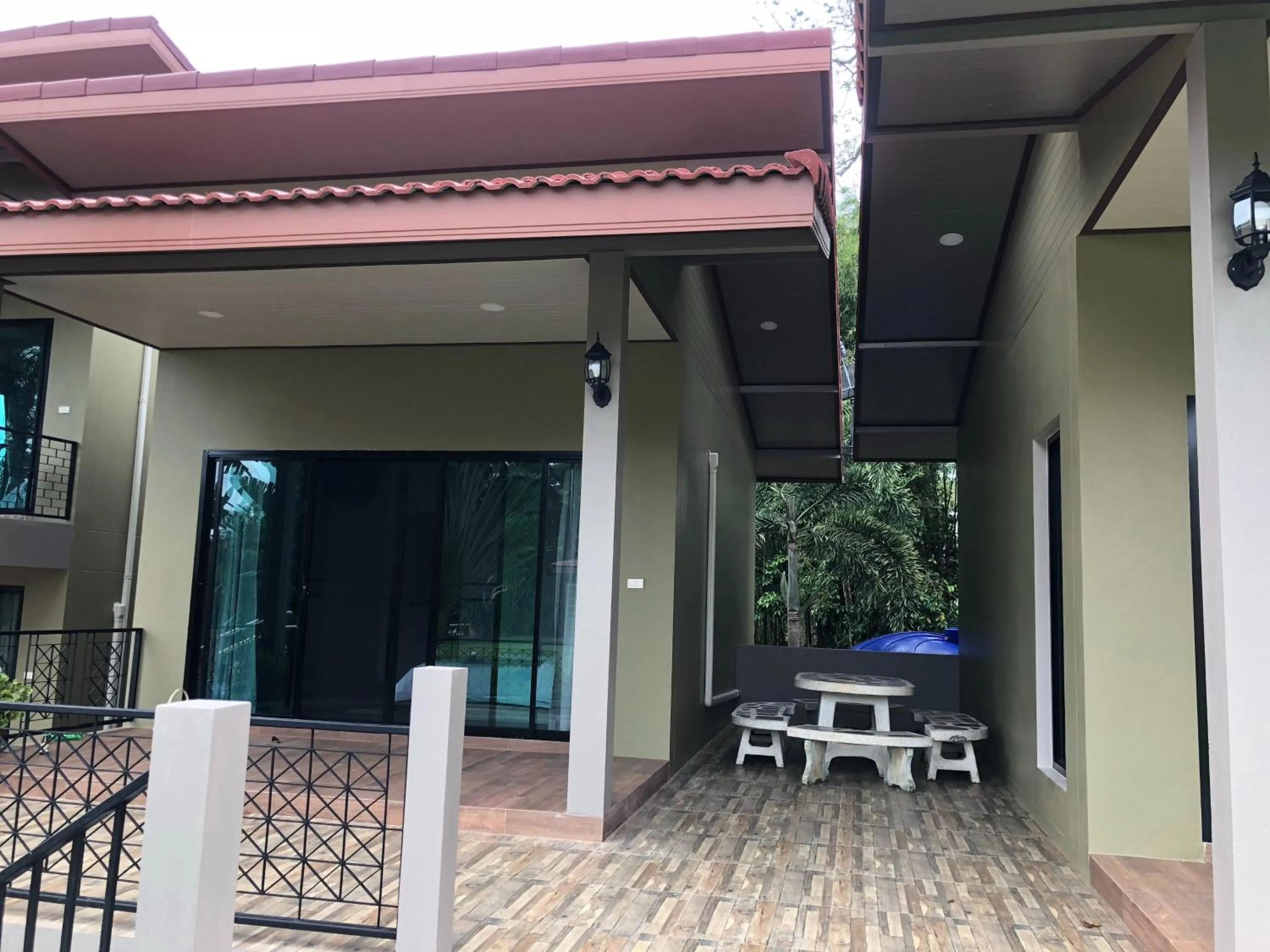 Sleep Soundly By The Sea