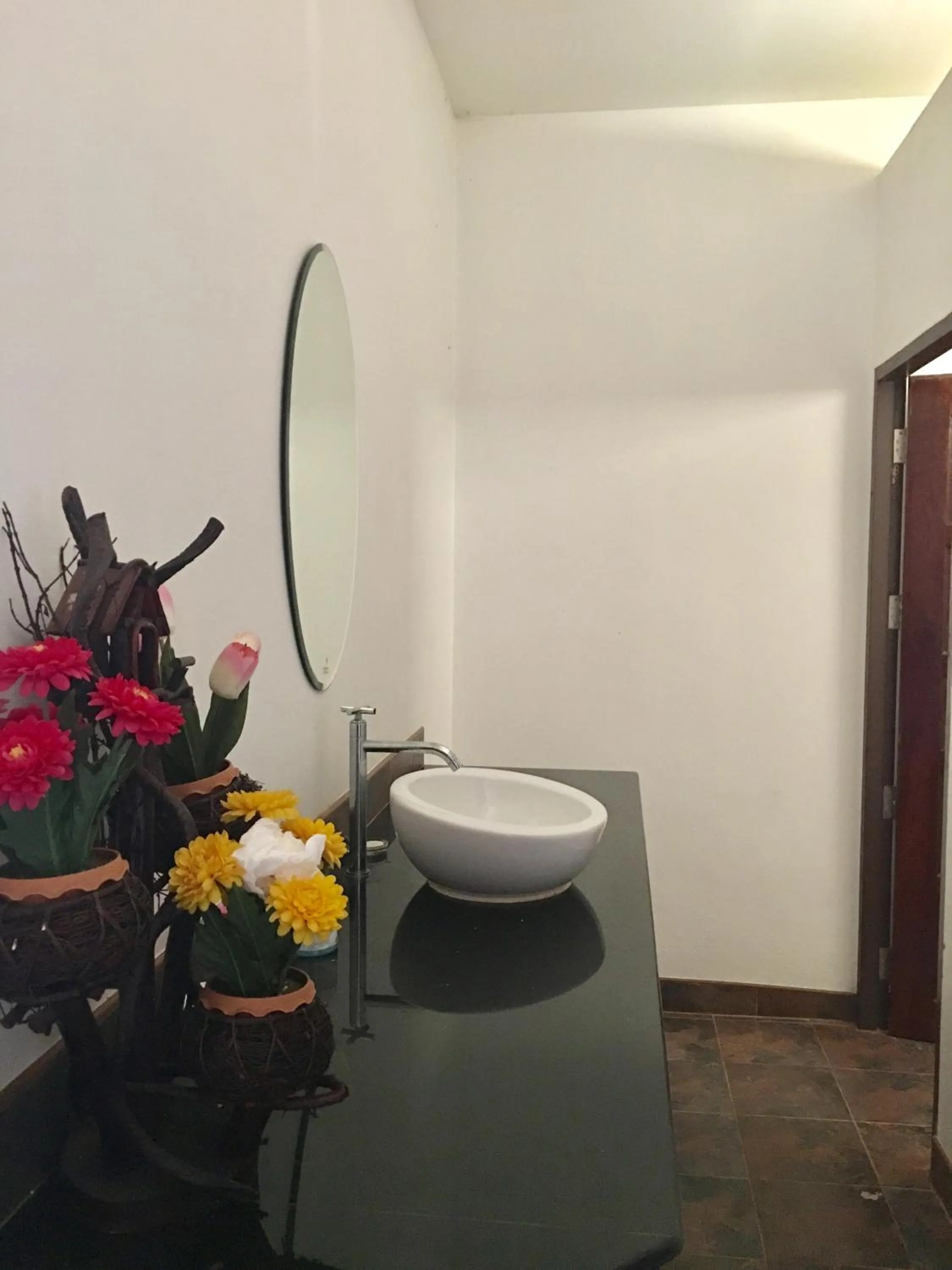 Sleep Soundly By The Sea