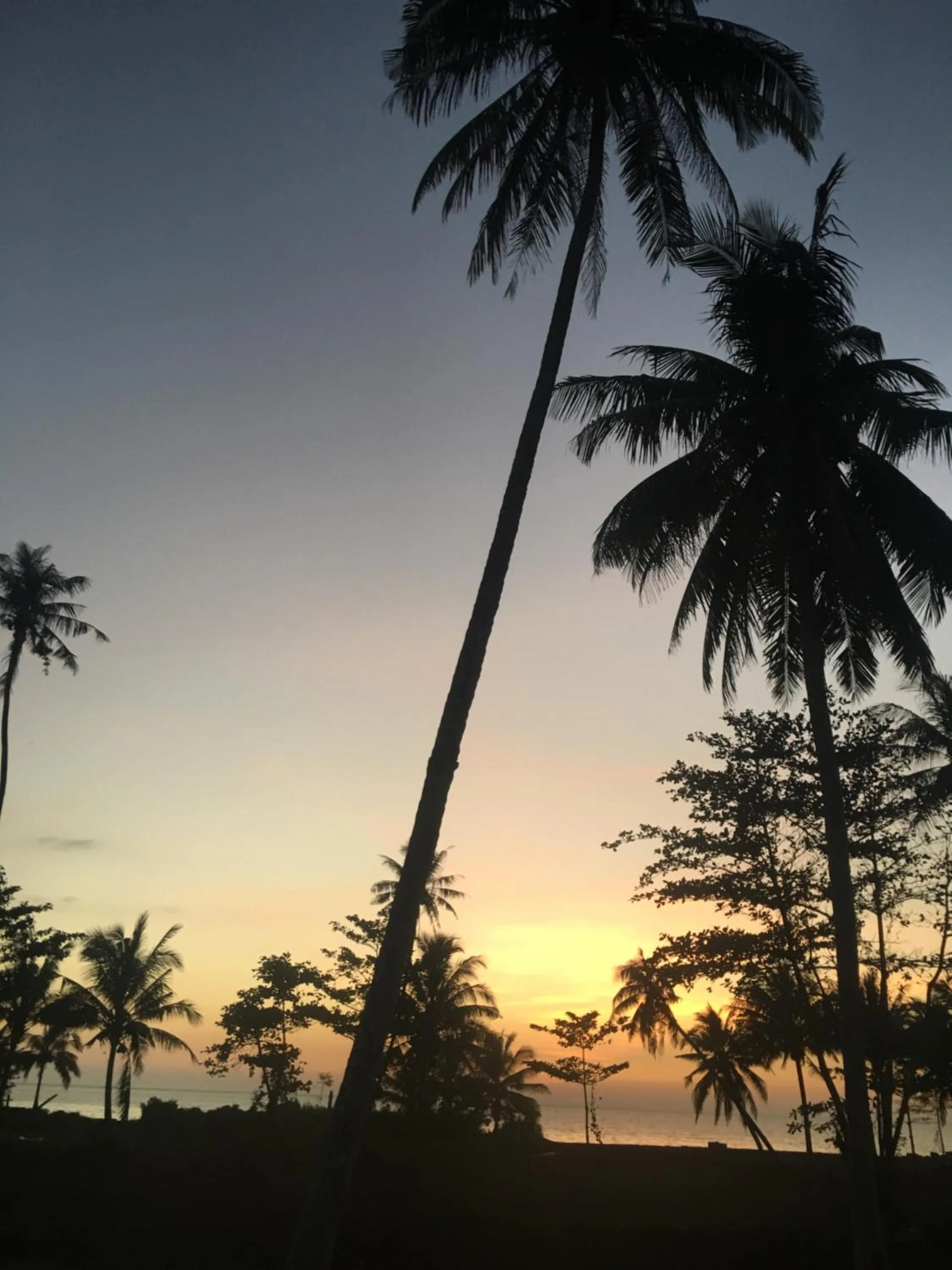 Nearby landmark in Sleep Soundly By The Sea