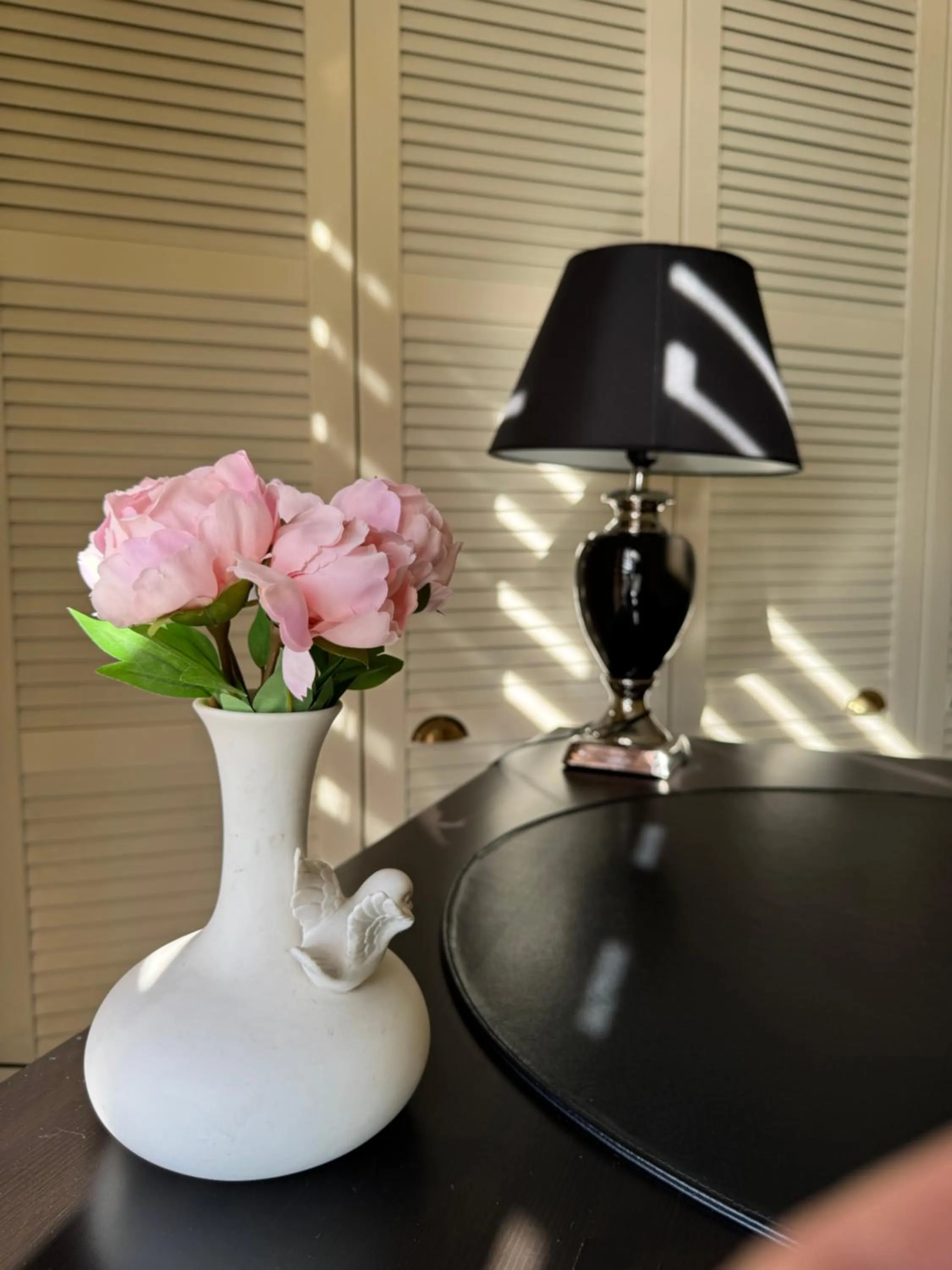 Hotel Schweriner Hof