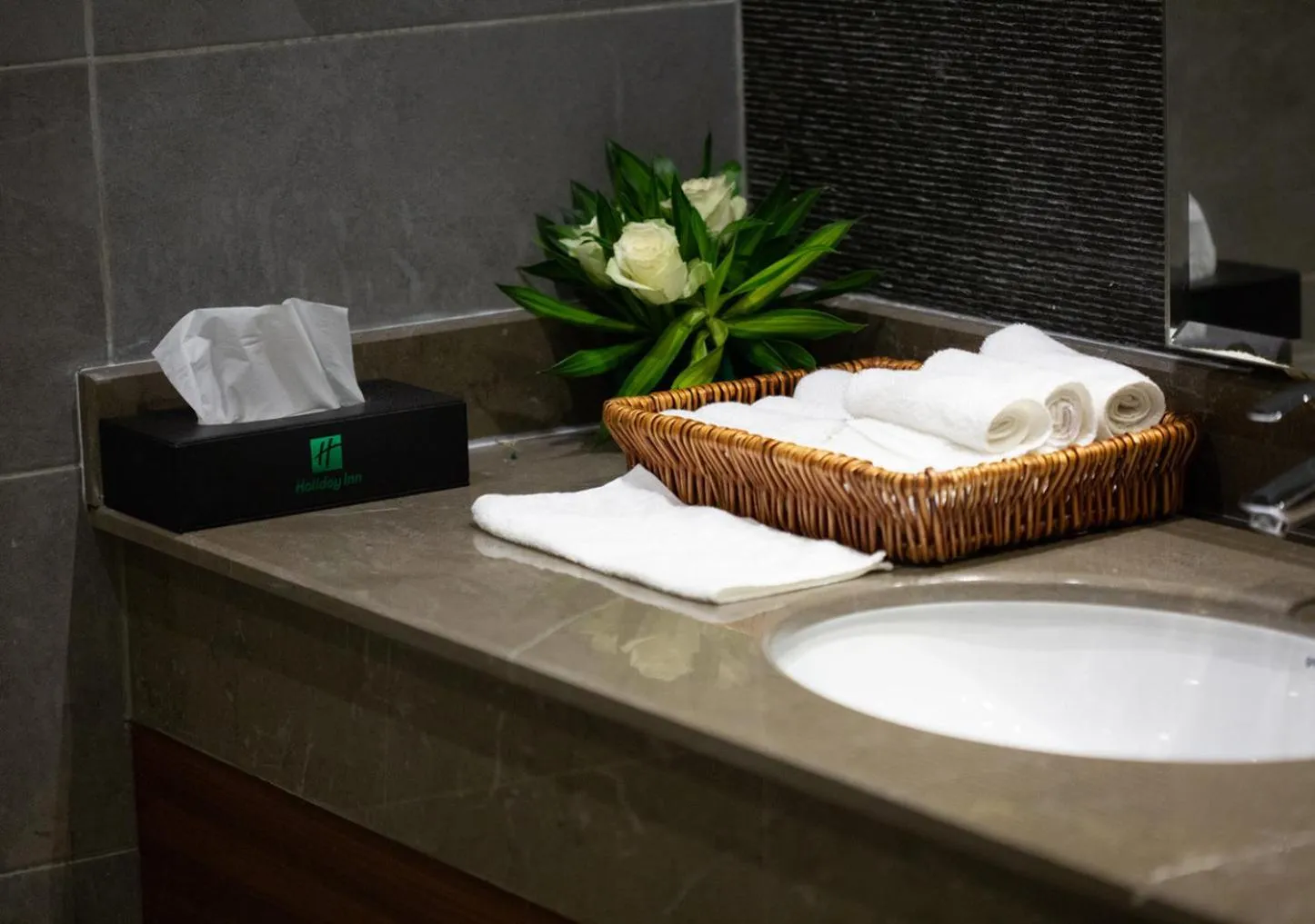 Fitness centre/facilities in Makkah Al Aziziah