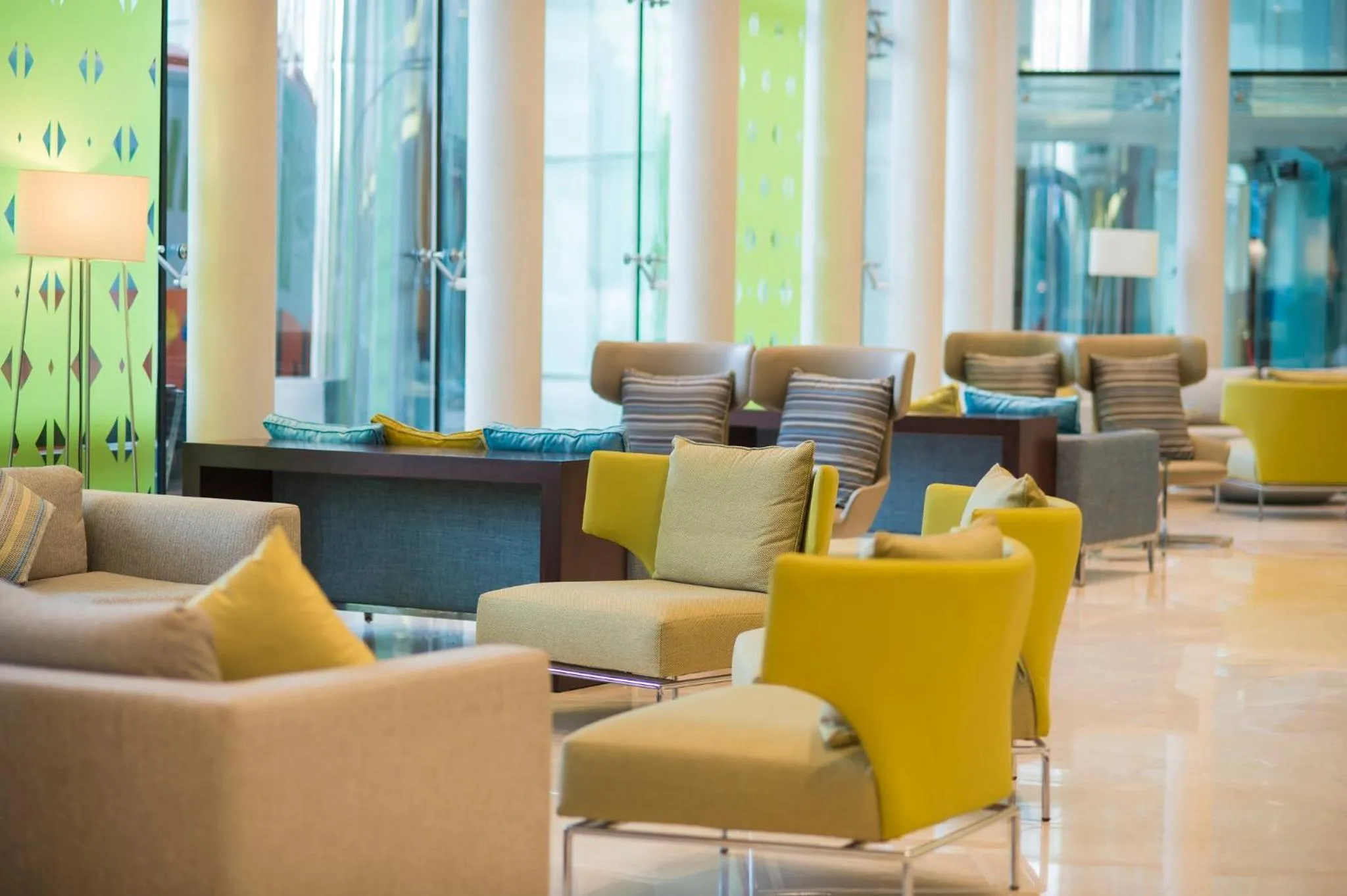 Property building in Makkah Al Aziziah