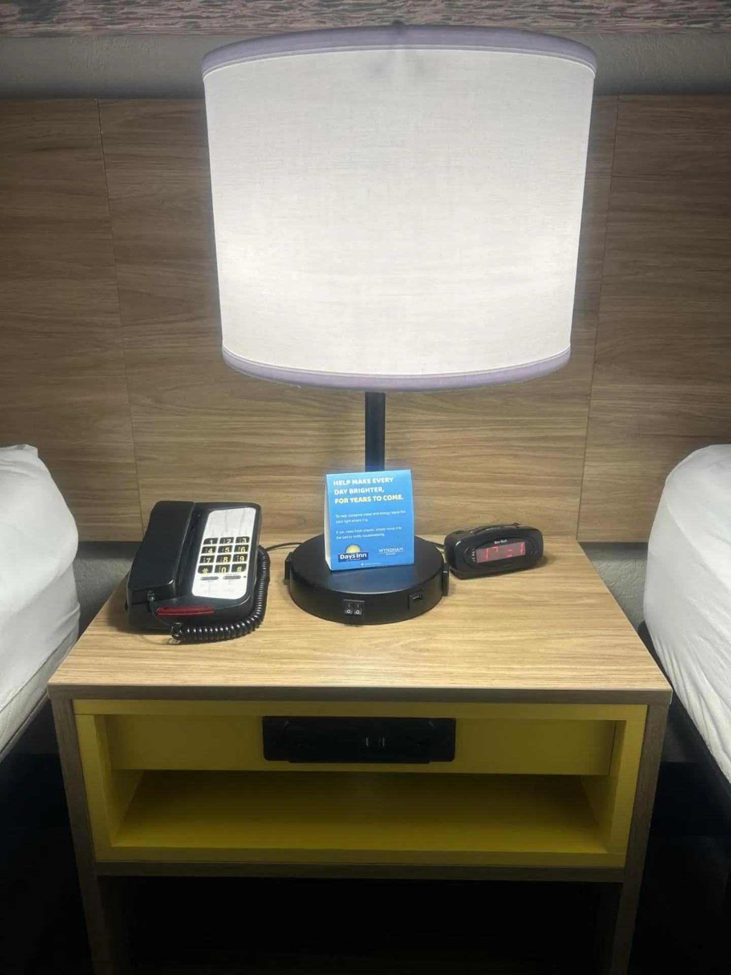 Days Inn by Wyndham Port Charlotte Town Center