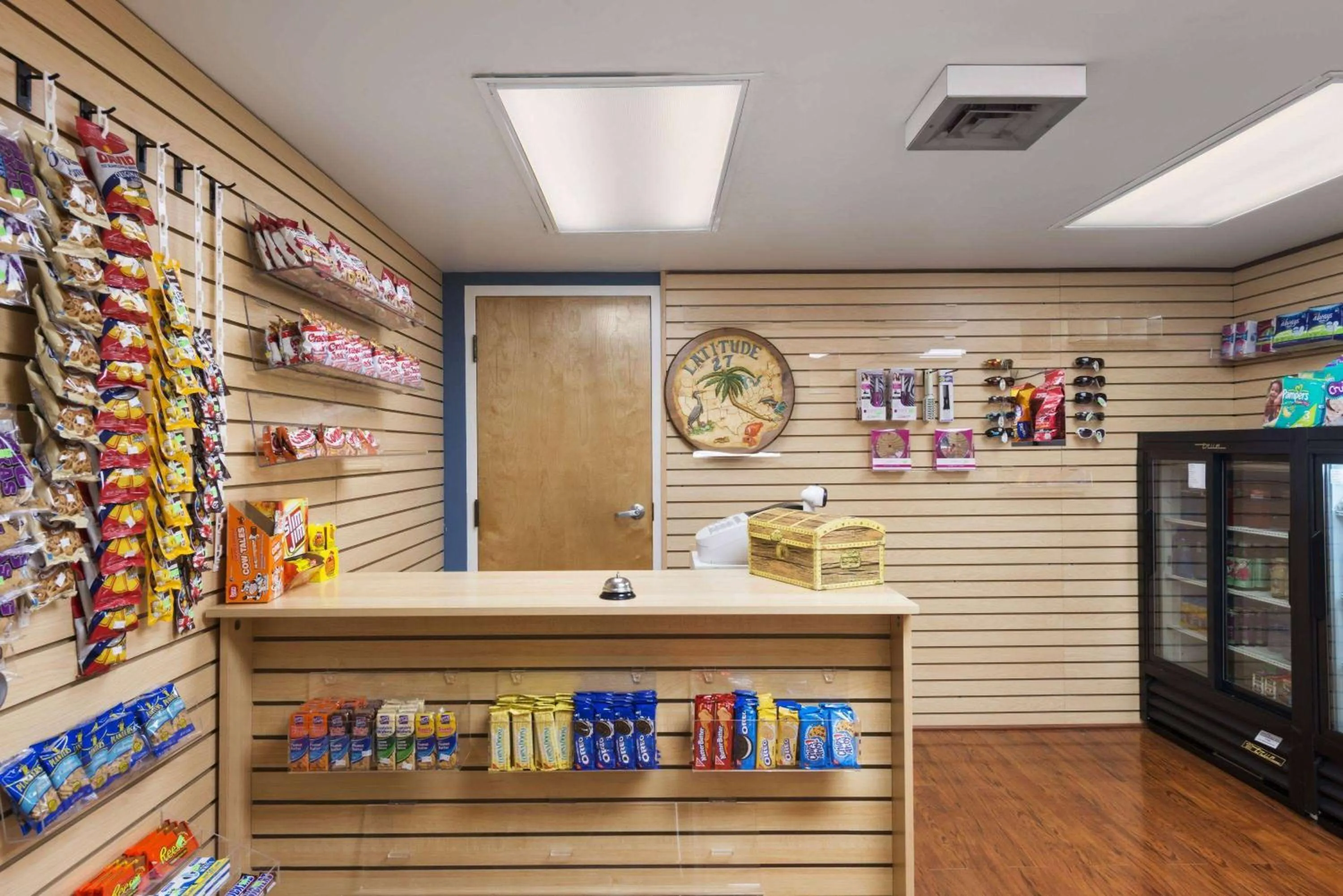 Other in Days Inn by Wyndham Port Charlotte Town Center