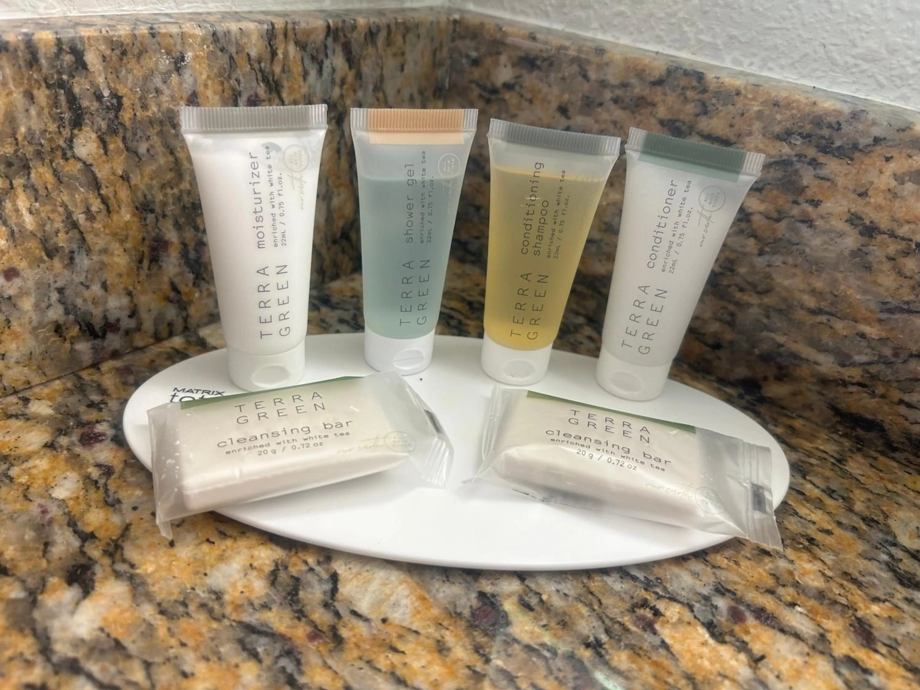 Days Inn by Wyndham Port Charlotte Town Center