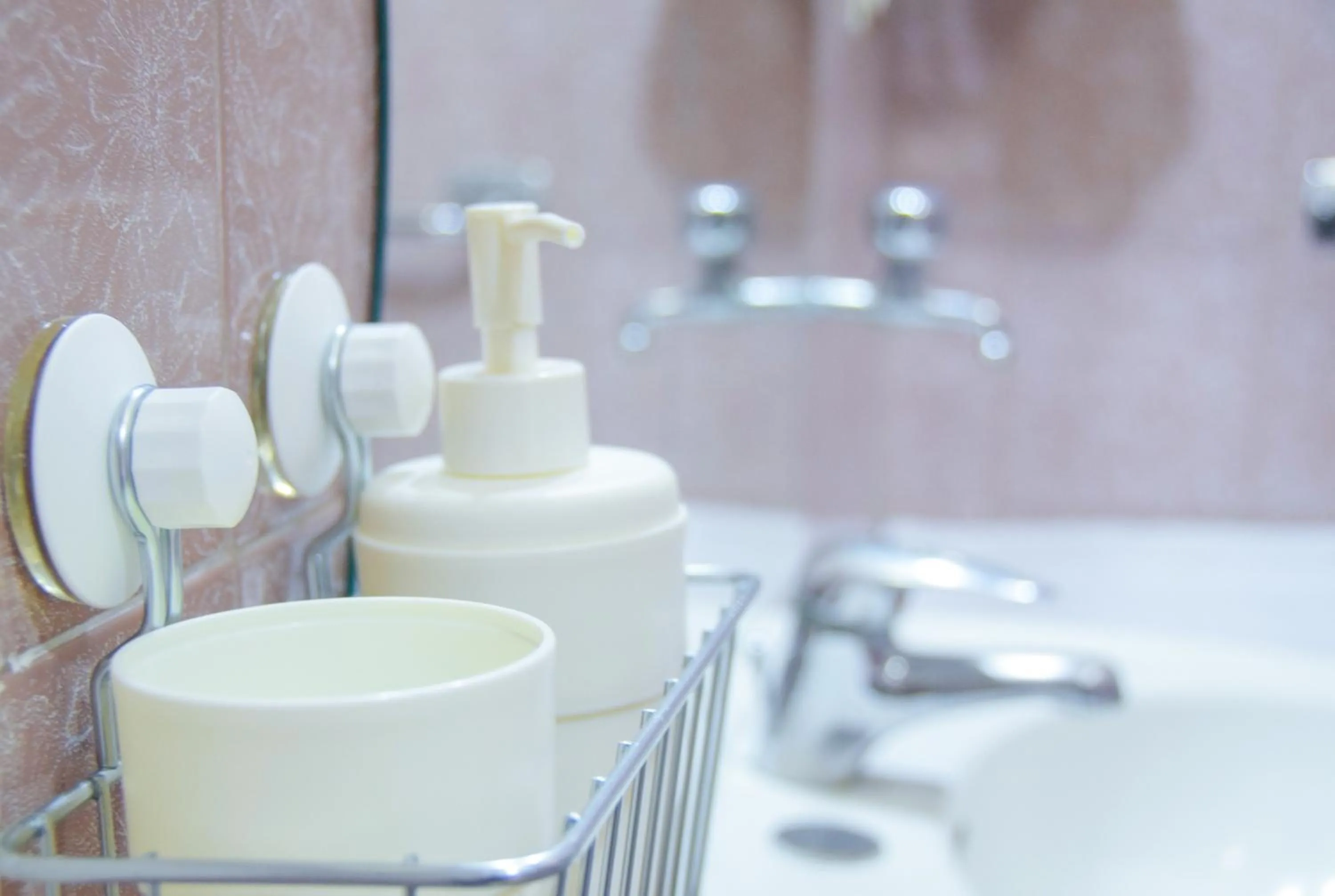 B&B Al Castello di Lettere