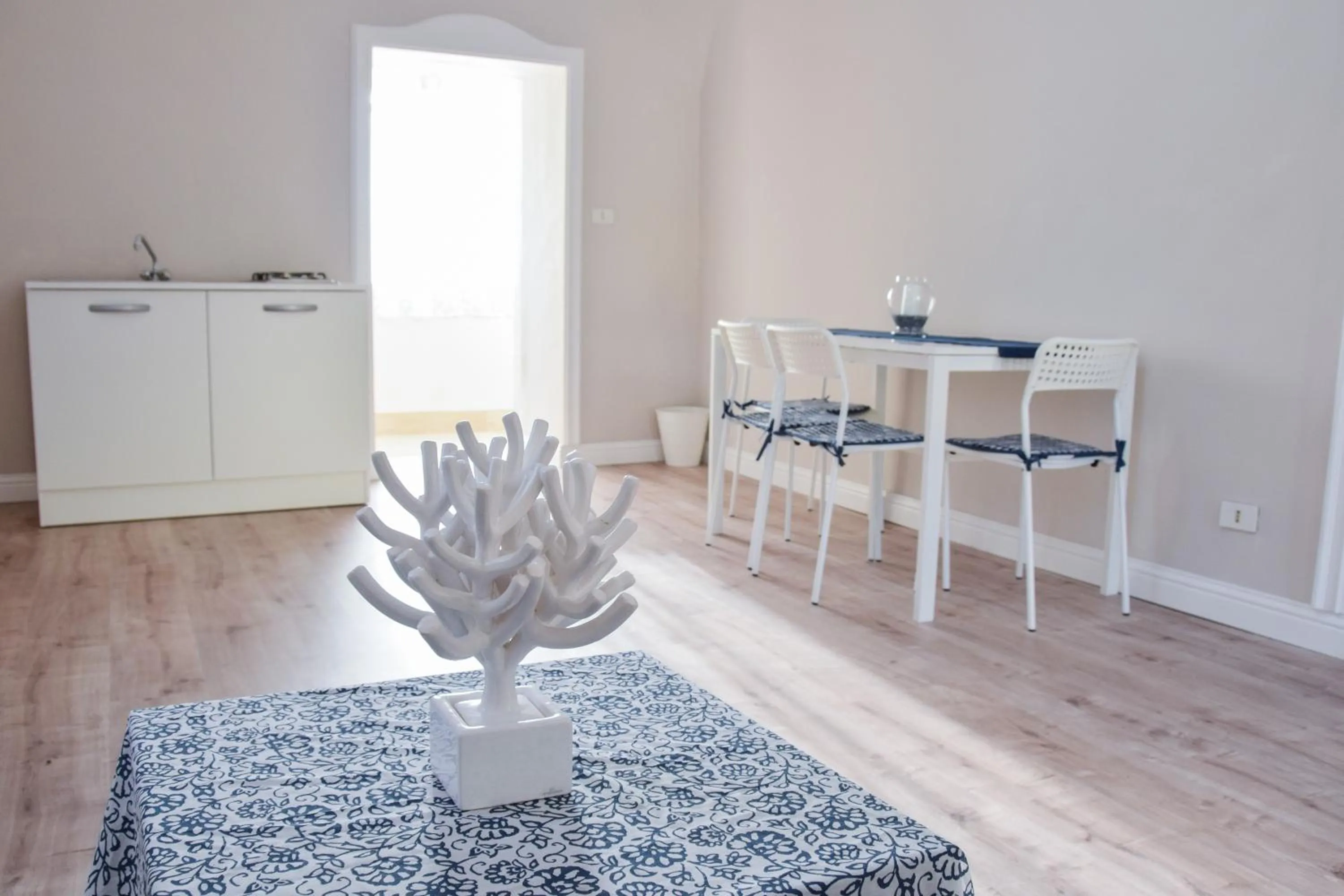 B&B Al Castello di Lettere