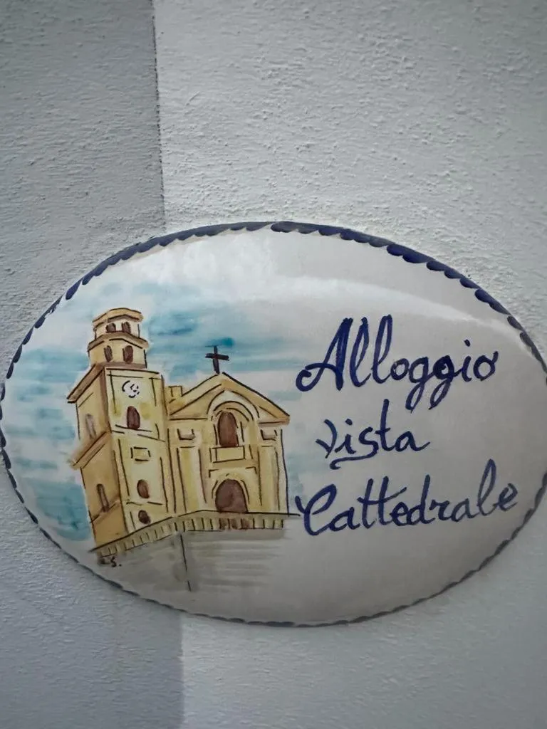 B&B Al Castello di Lettere