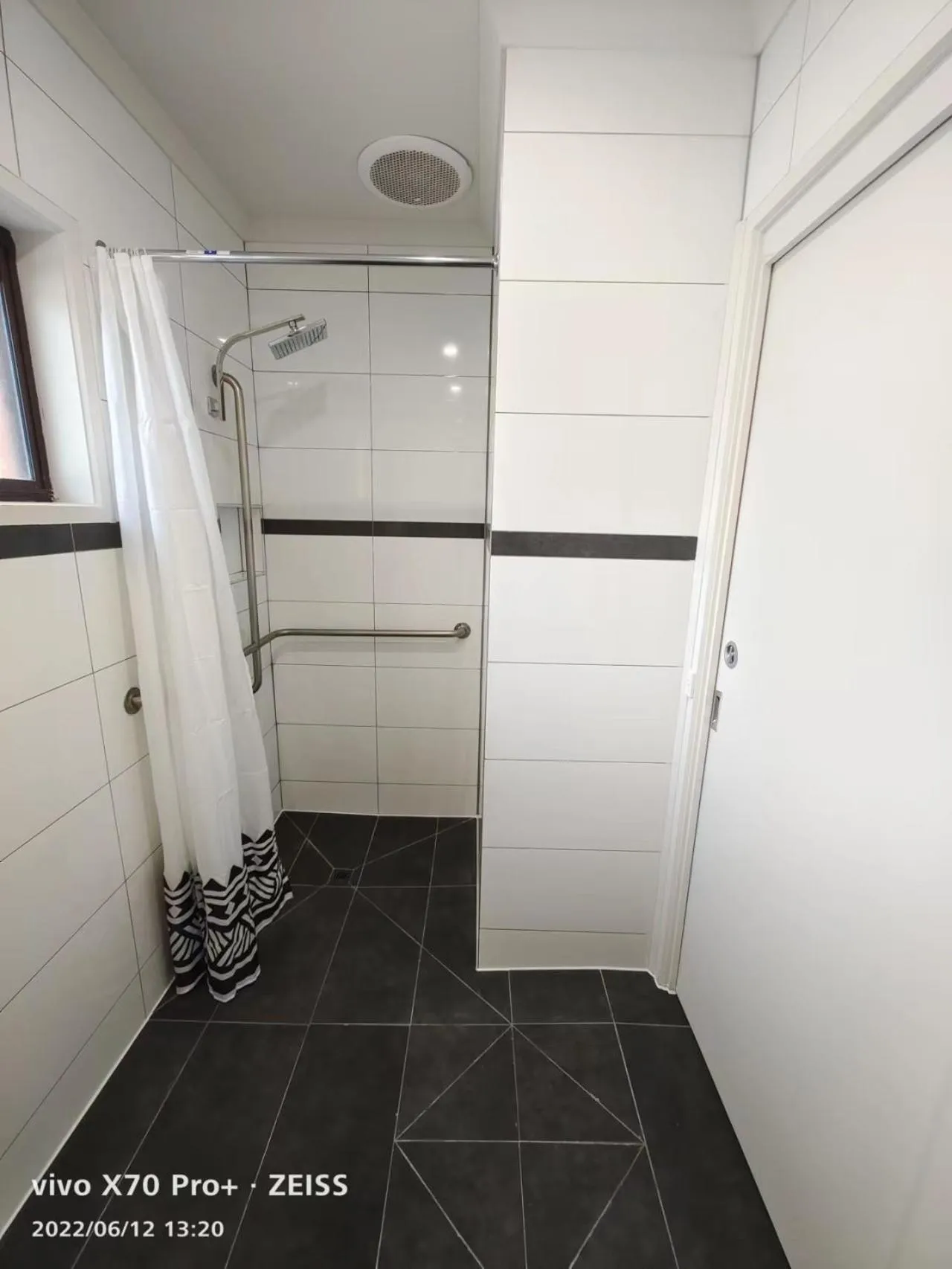 Coachman Motel and Holiday Units