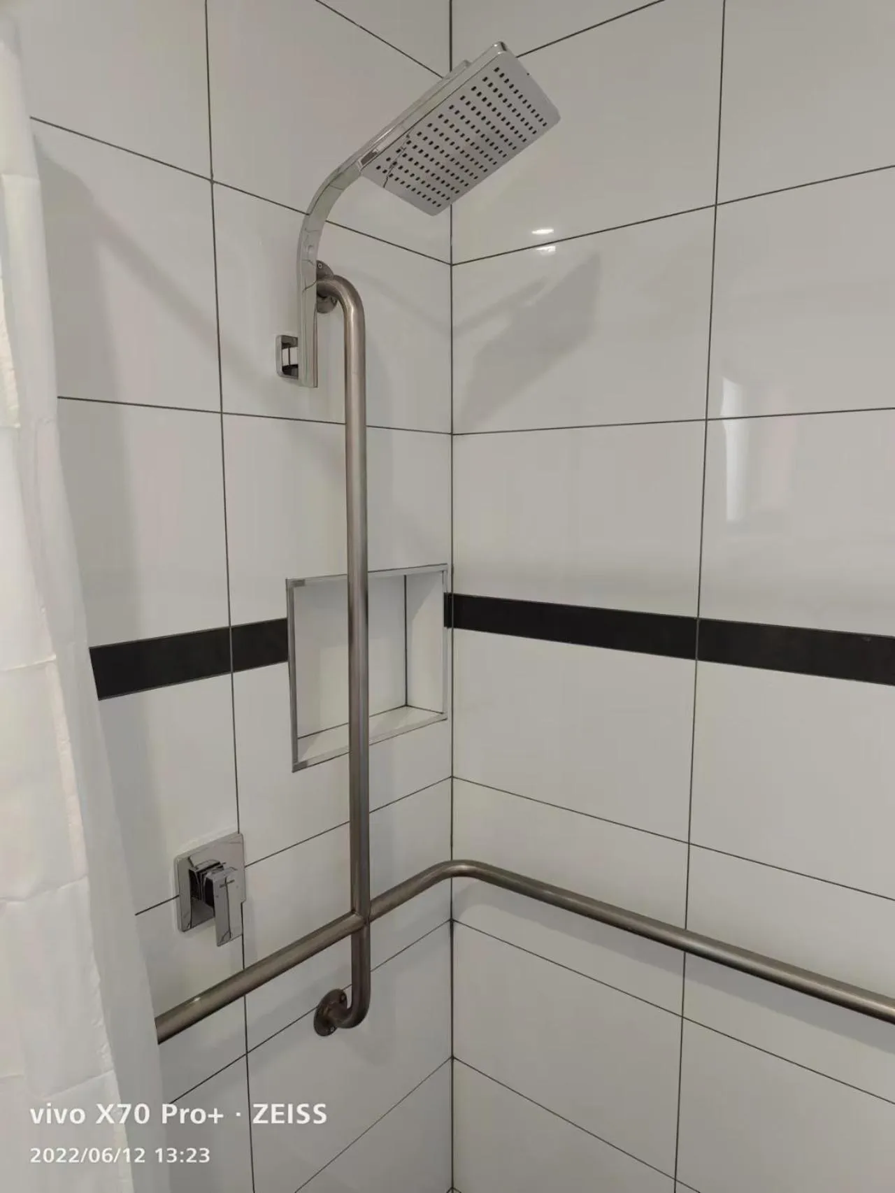 Coachman Motel and Holiday Units