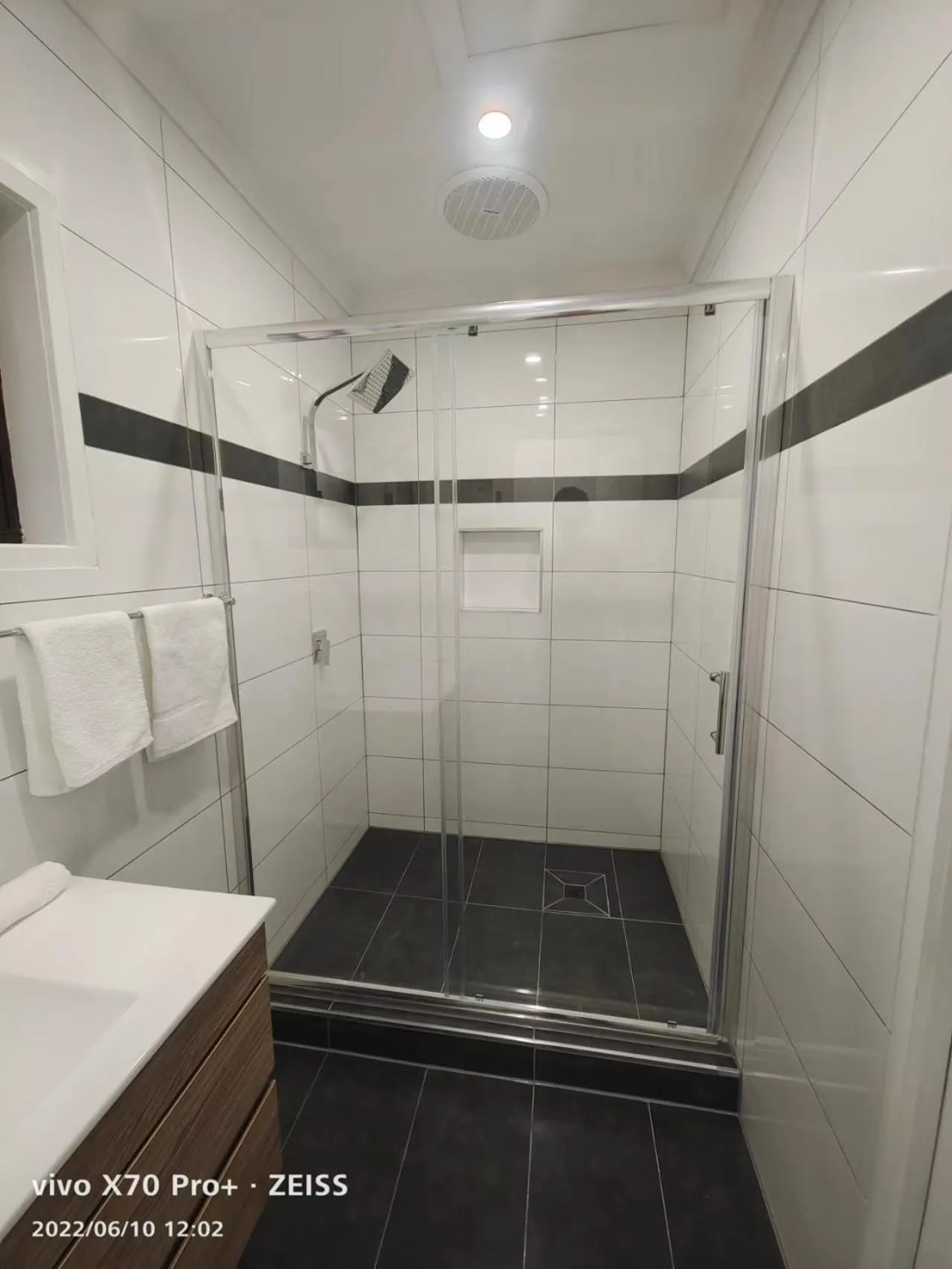 Coachman Motel and Holiday Units