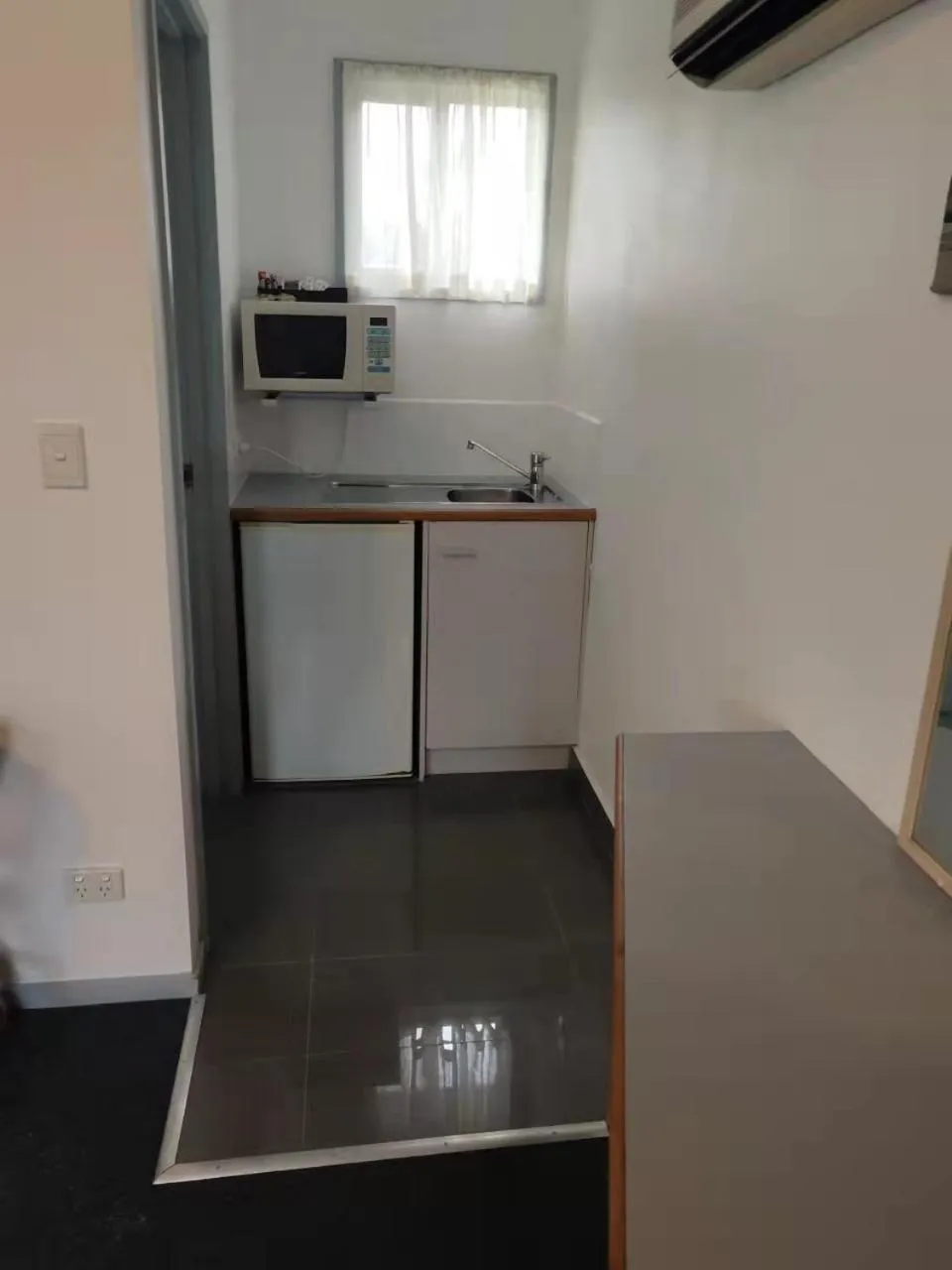 Coachman Motel and Holiday Units