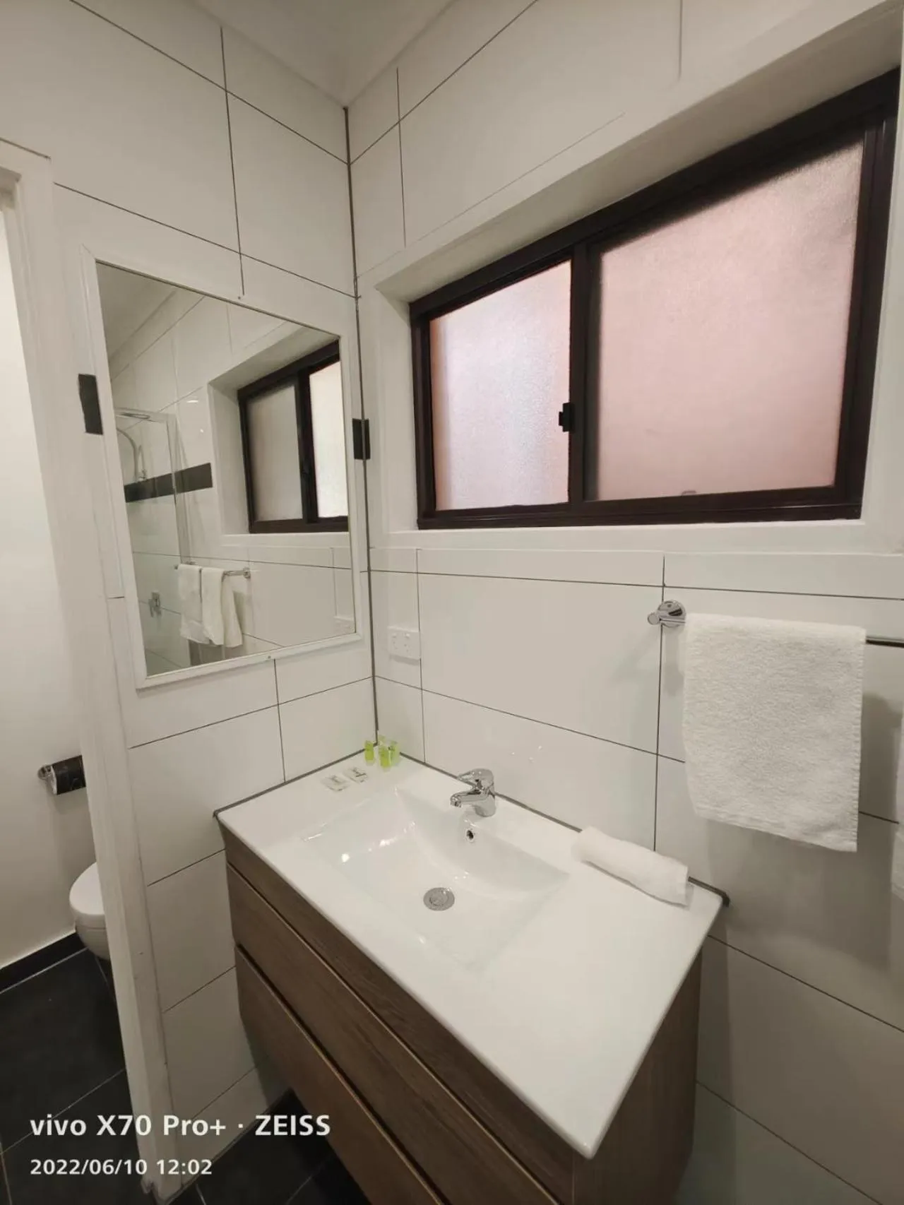 Coachman Motel and Holiday Units