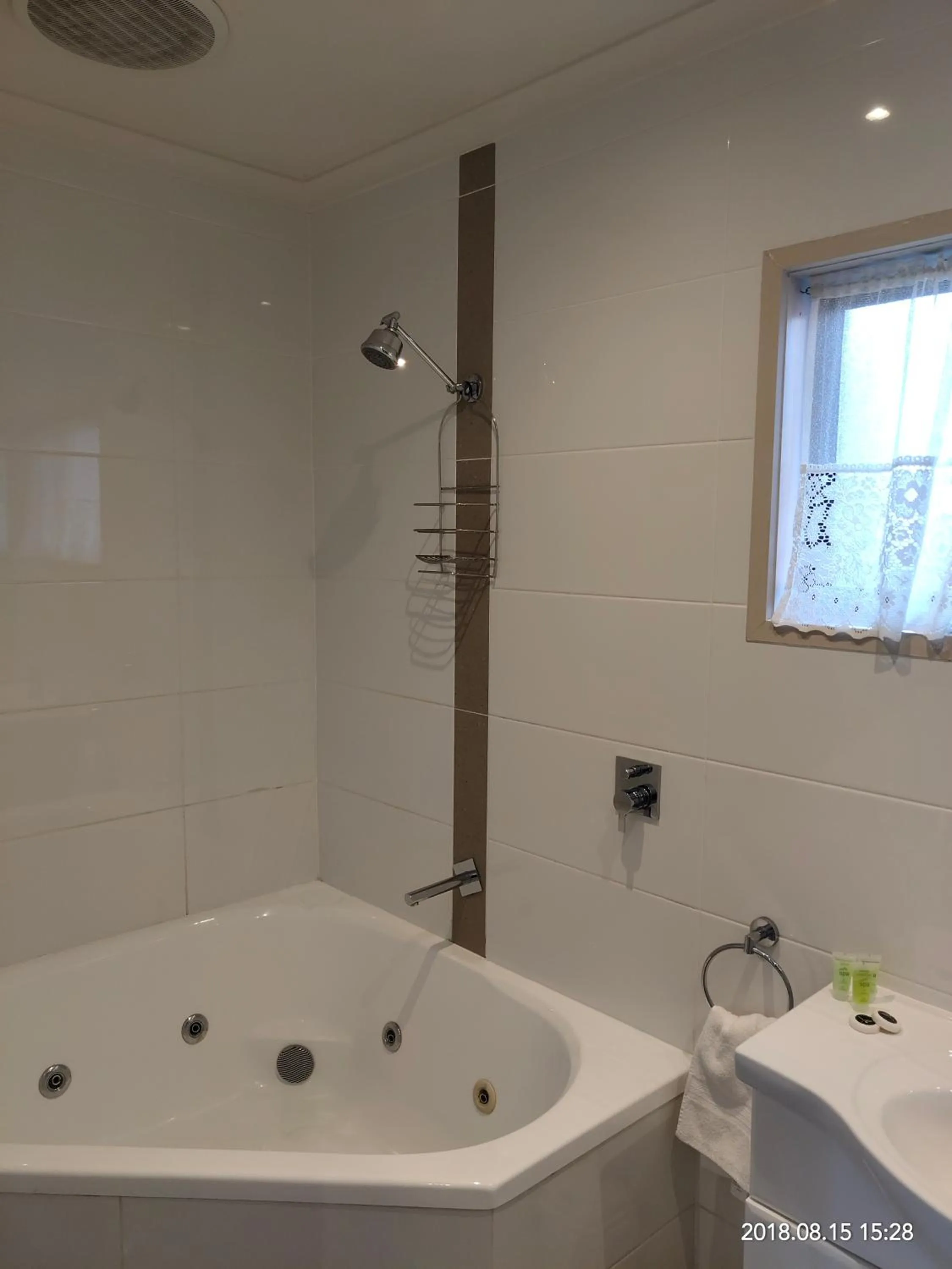 Coachman Motel and Holiday Units