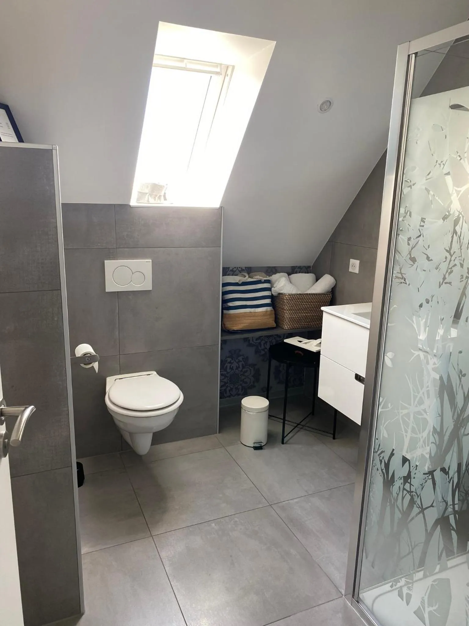 Les Rives des Habsbourg