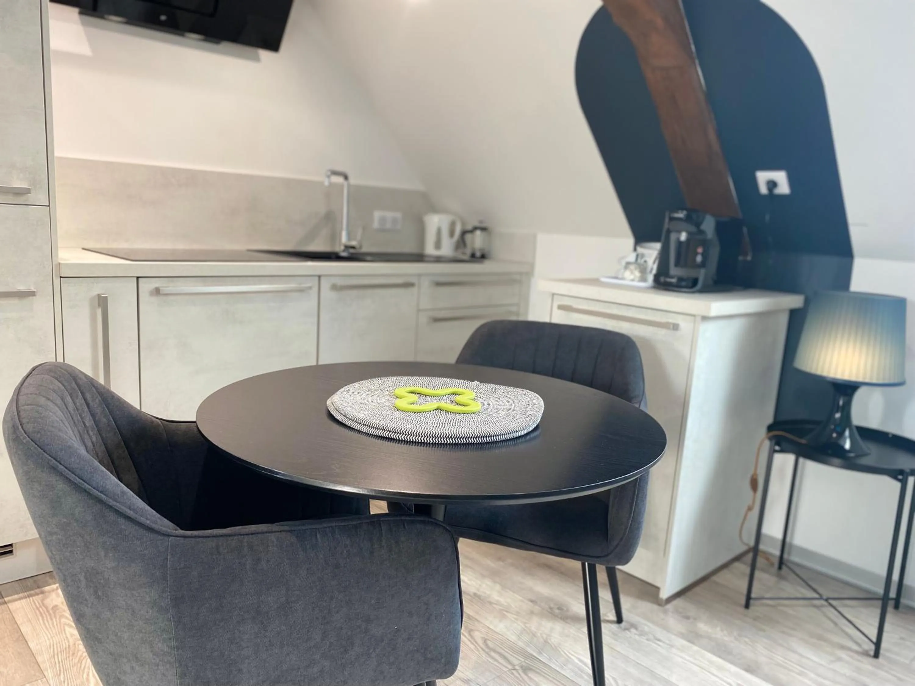 Les Rives des Habsbourg