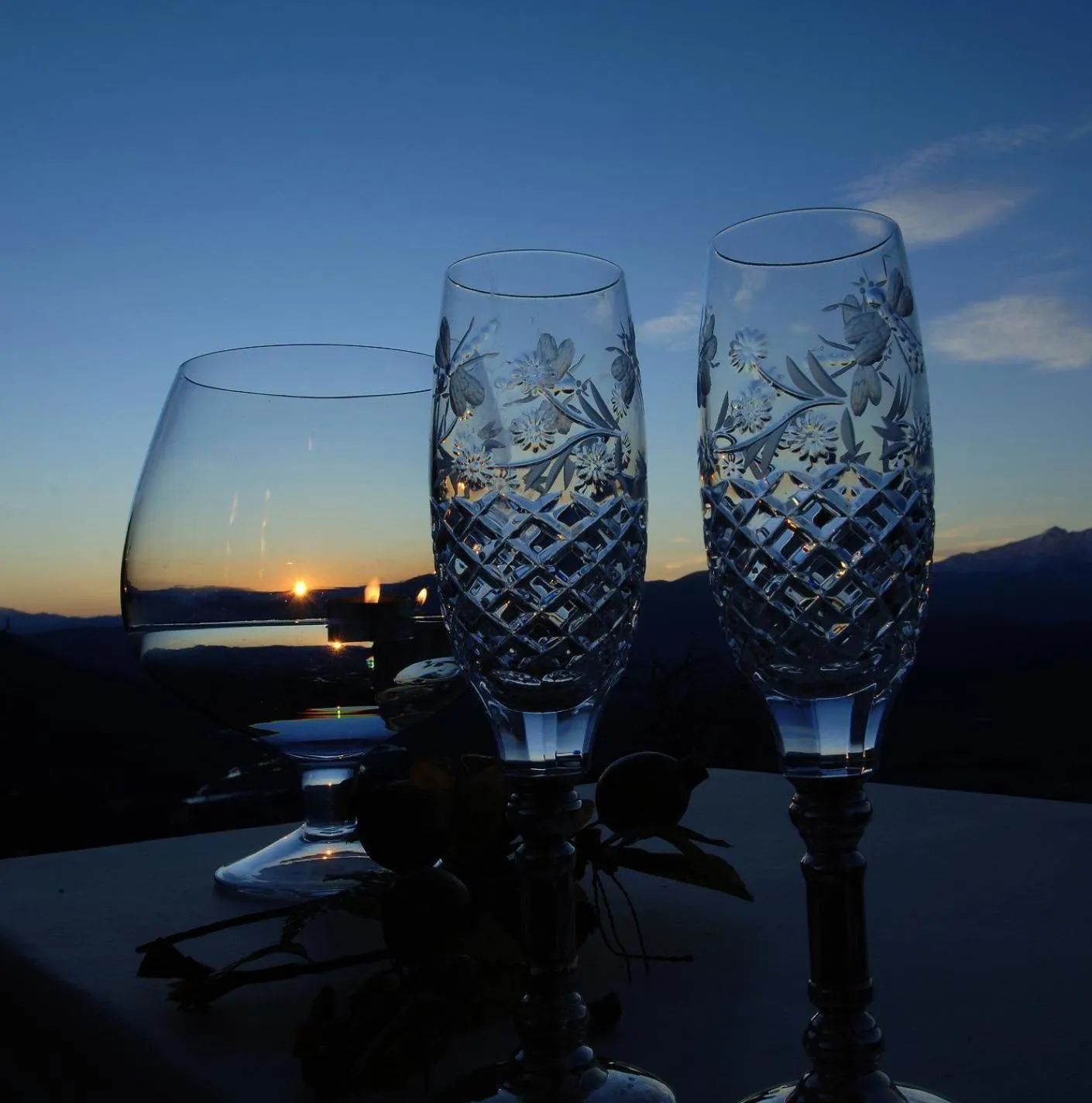 Other in Konitsa Mountain Hotel