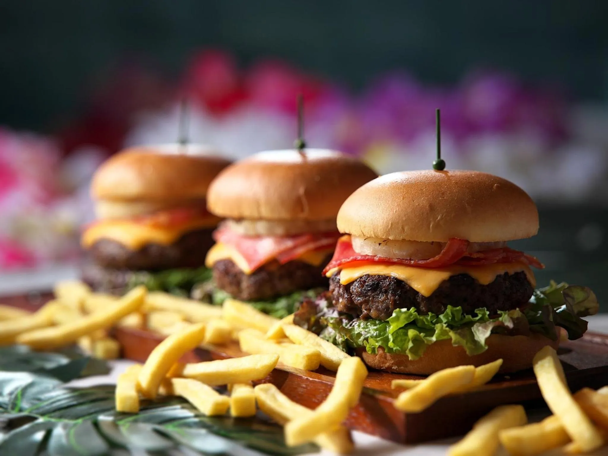 Restaurant/places to eat in ANA Crowne Plaza Narita by IHG