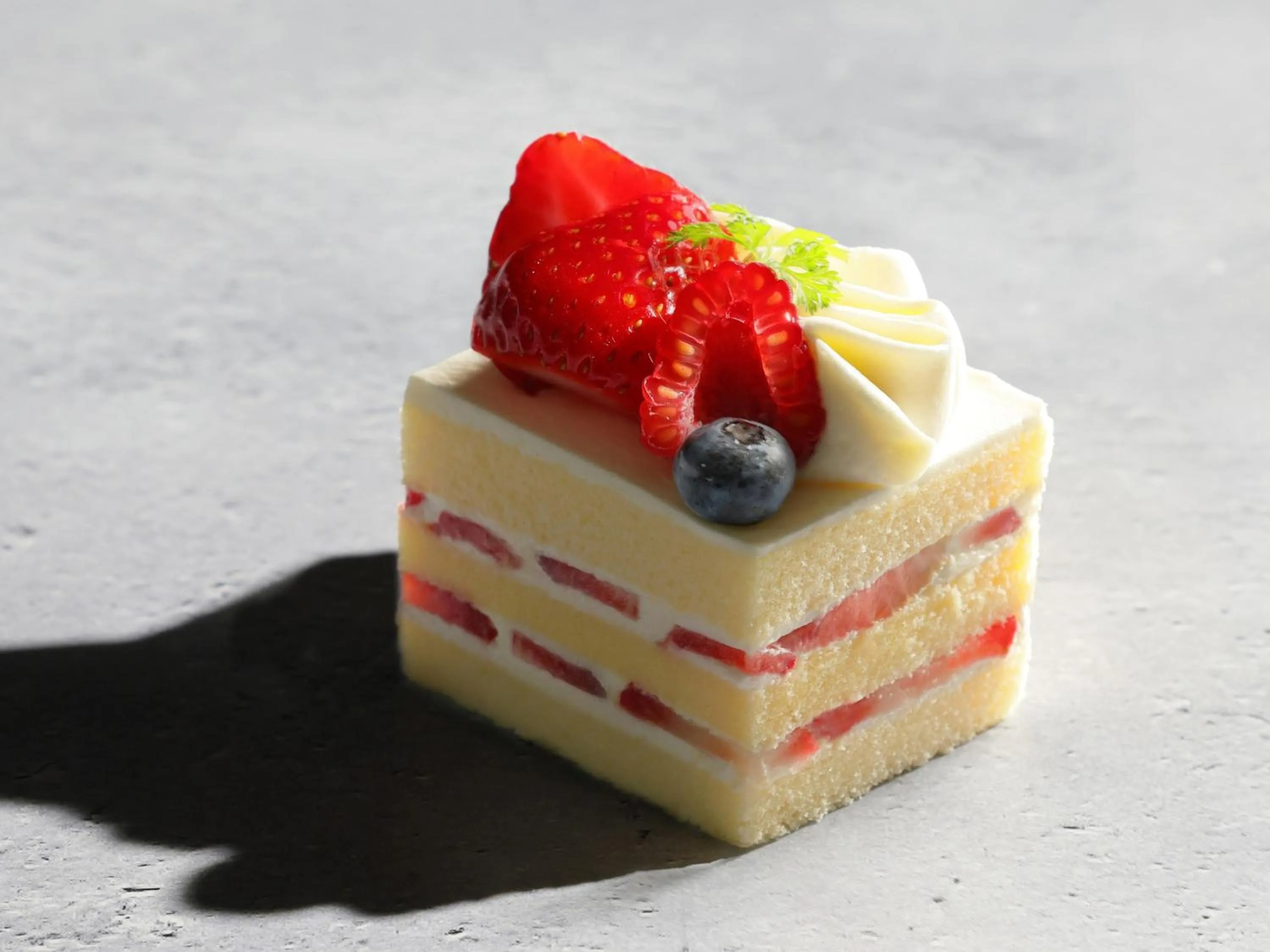 Restaurant/places to eat in ANA Crowne Plaza Narita by IHG