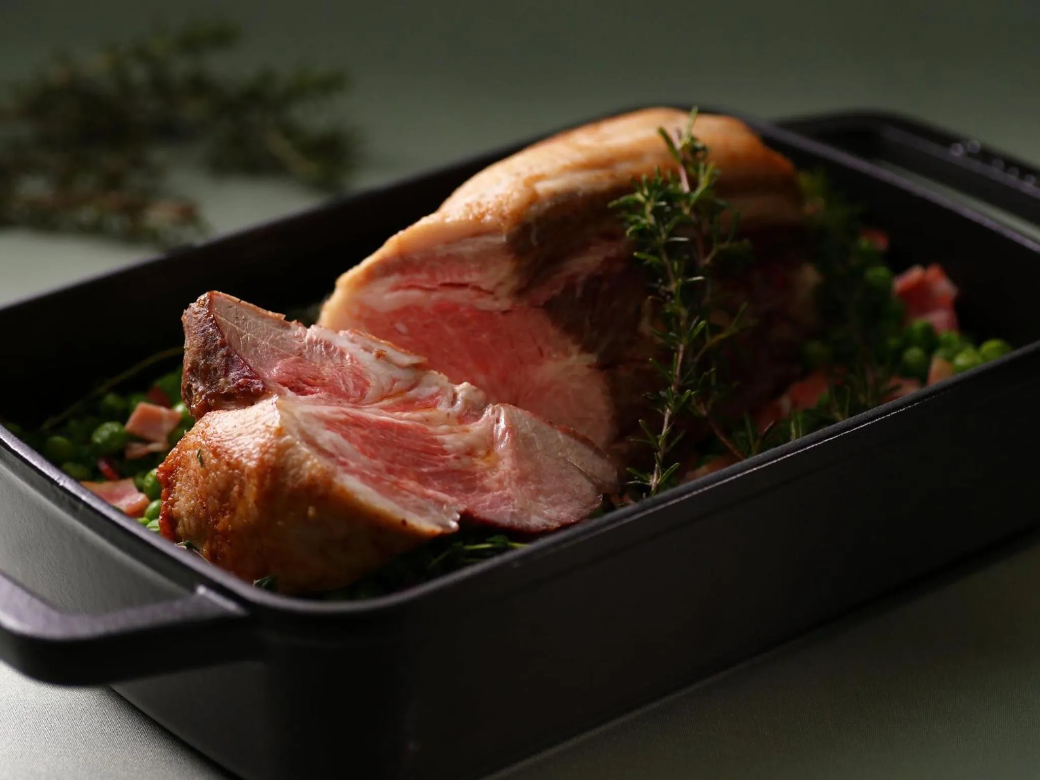 Restaurant/places to eat in ANA Crowne Plaza Narita by IHG