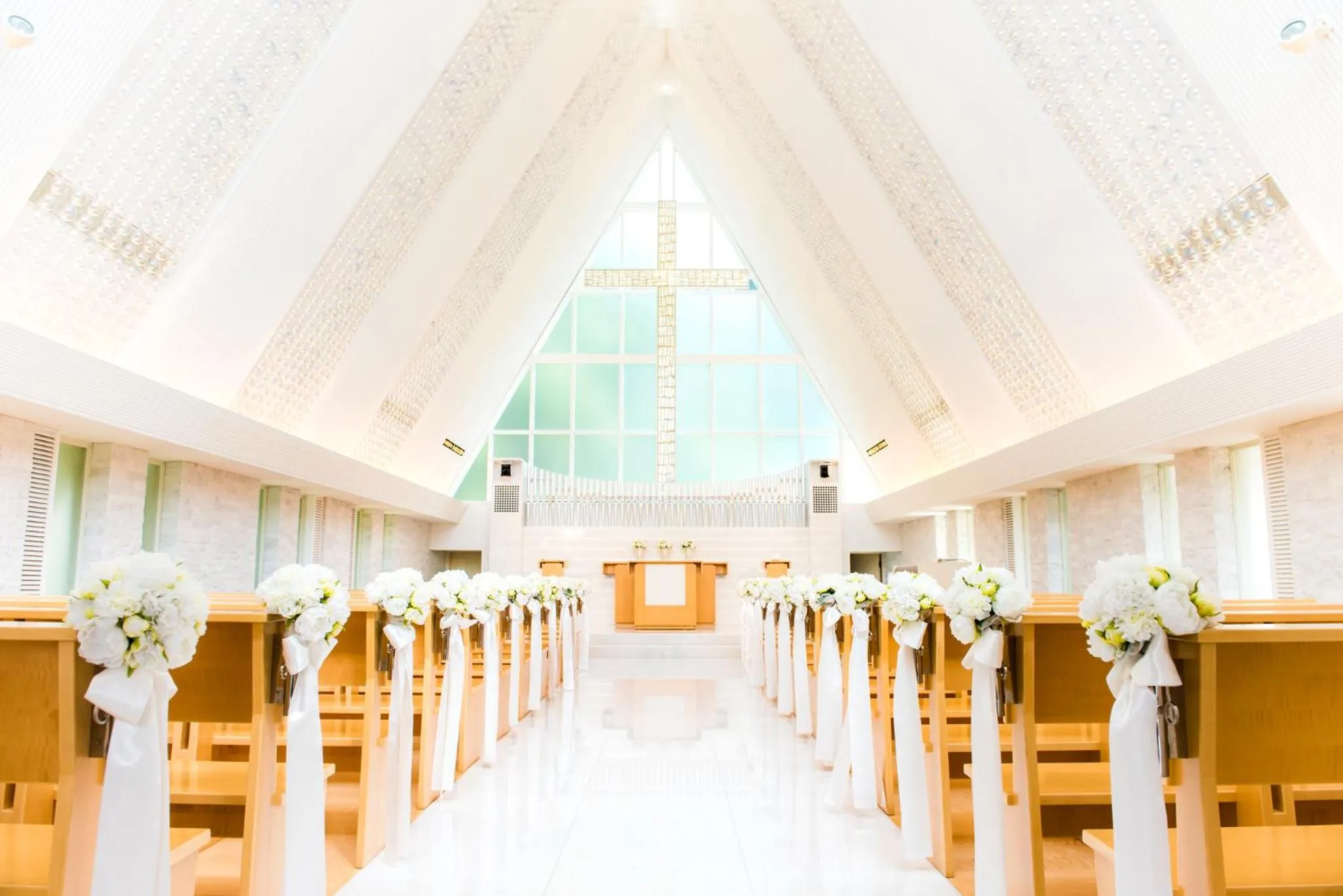 Meeting/conference room in ANA Crowne Plaza Narita by IHG