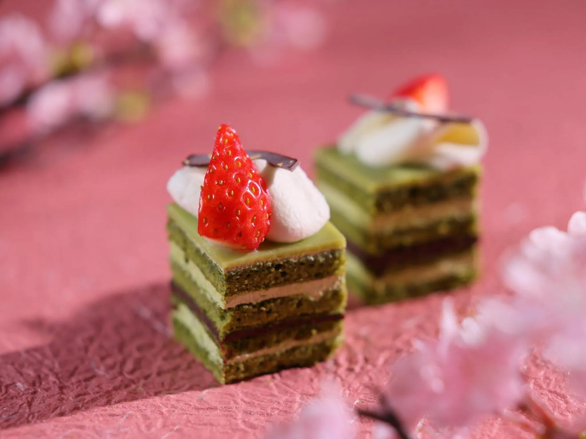 Restaurant/places to eat in ANA Crowne Plaza Narita by IHG