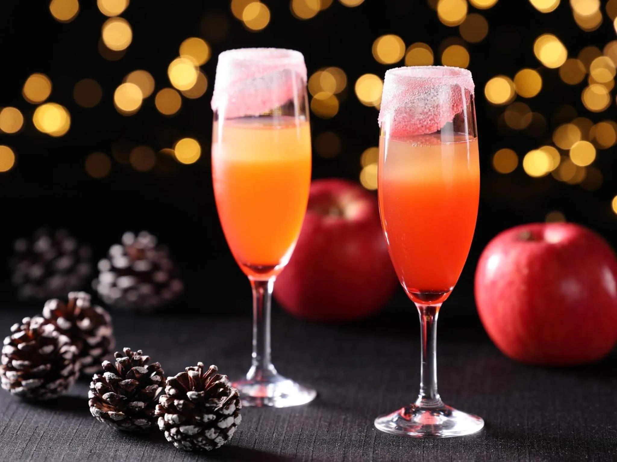 Photo of the whole room in ANA Crowne Plaza Narita by IHG