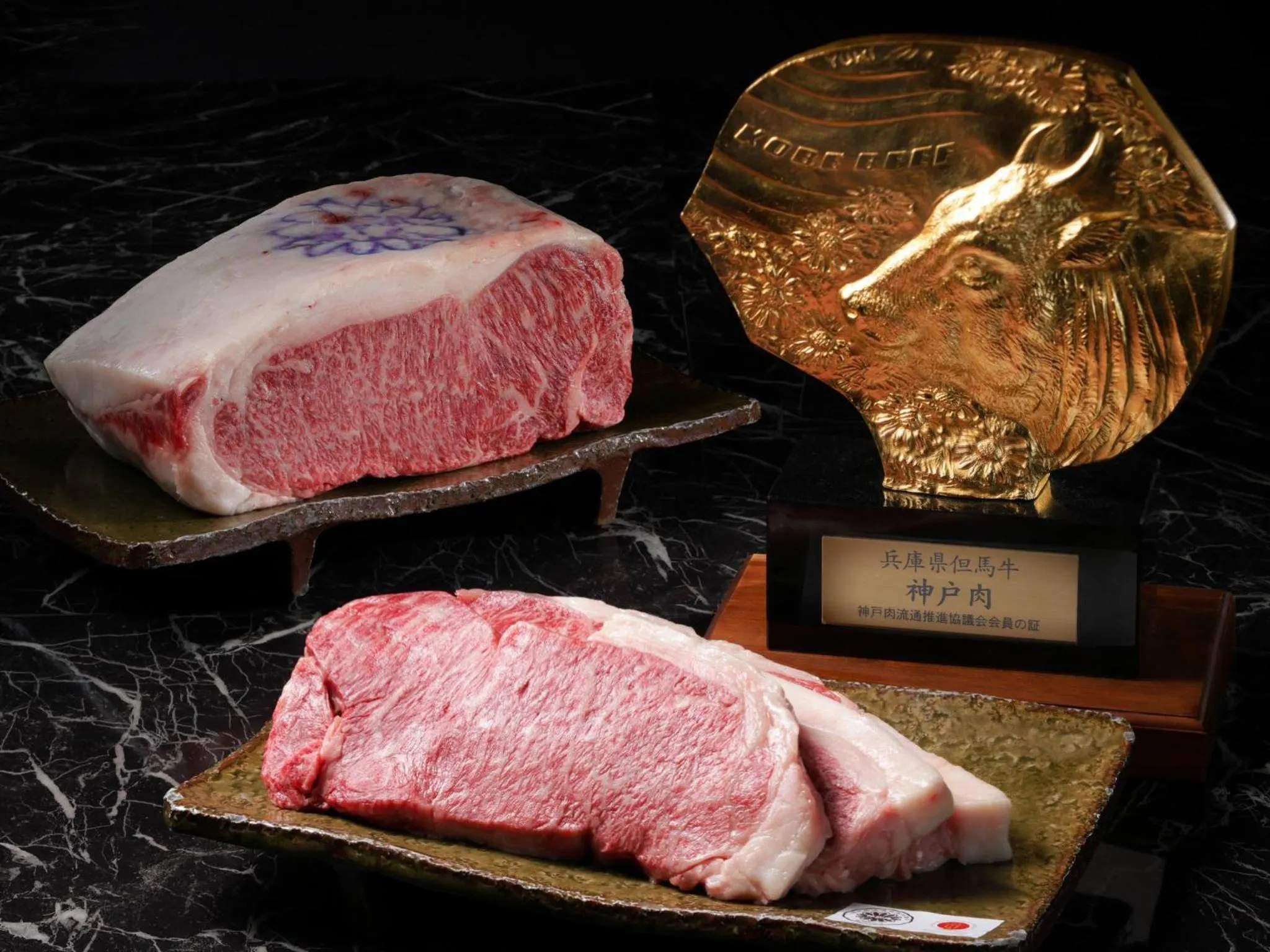 Restaurant/places to eat in ANA Crowne Plaza Narita by IHG