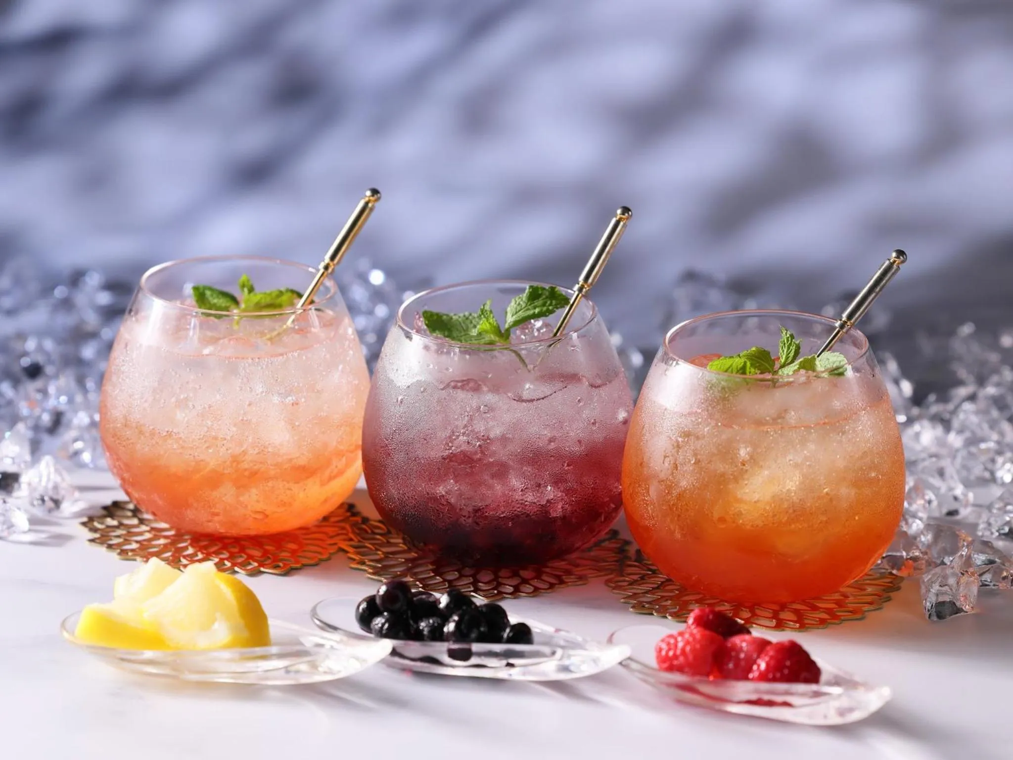 Photo of the whole room in ANA Crowne Plaza Narita by IHG