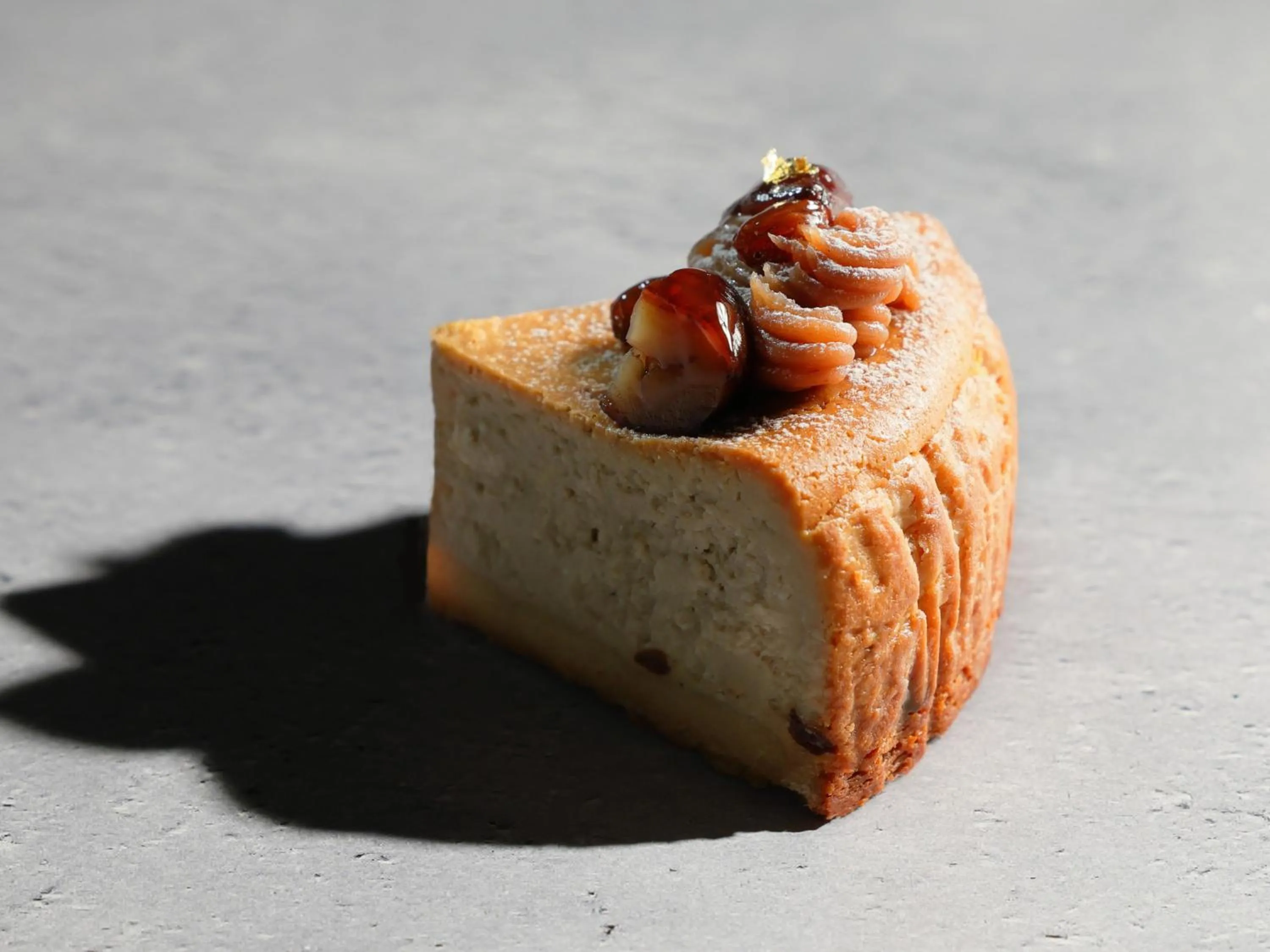 Restaurant/places to eat in ANA Crowne Plaza Narita by IHG