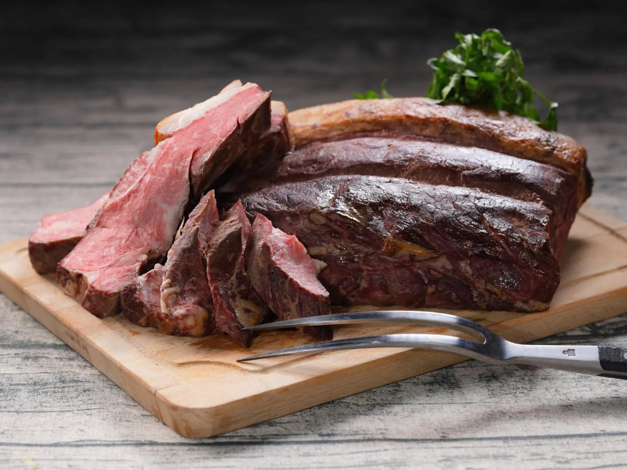 Restaurant/places to eat in ANA Crowne Plaza Narita by IHG